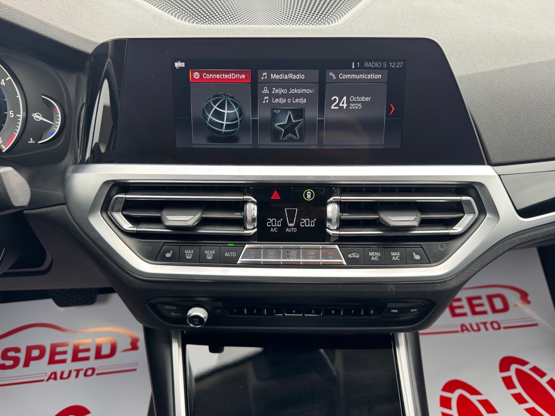 68fb60035d1139f97089651b