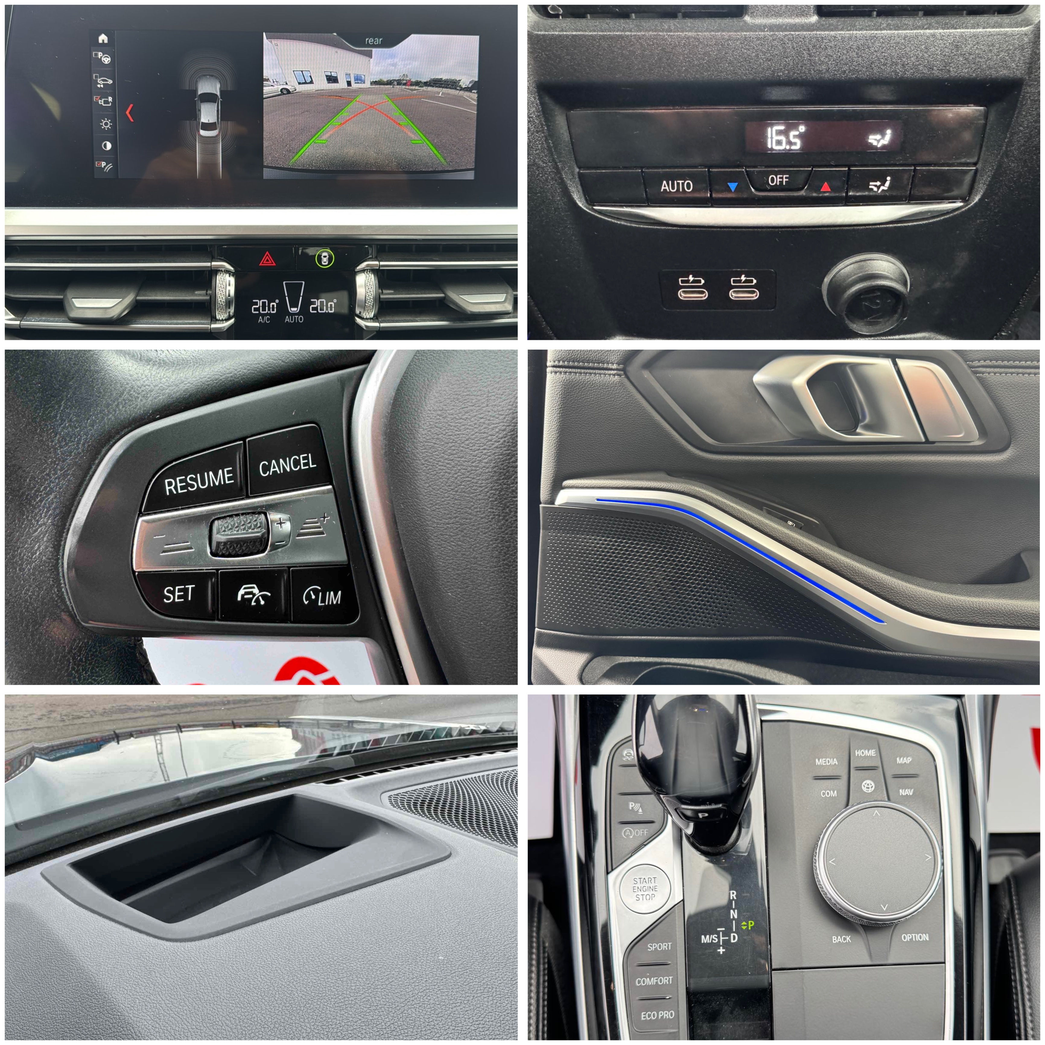 68fb60035d1139f970896524