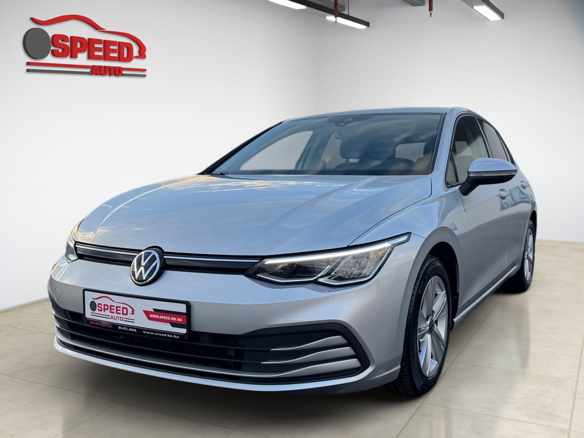 6903ecfa5d1139f970949773