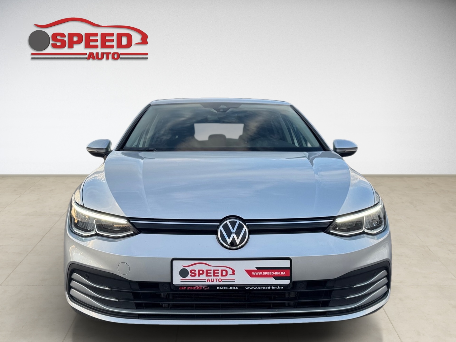 6903ecfa5d1139f970949776