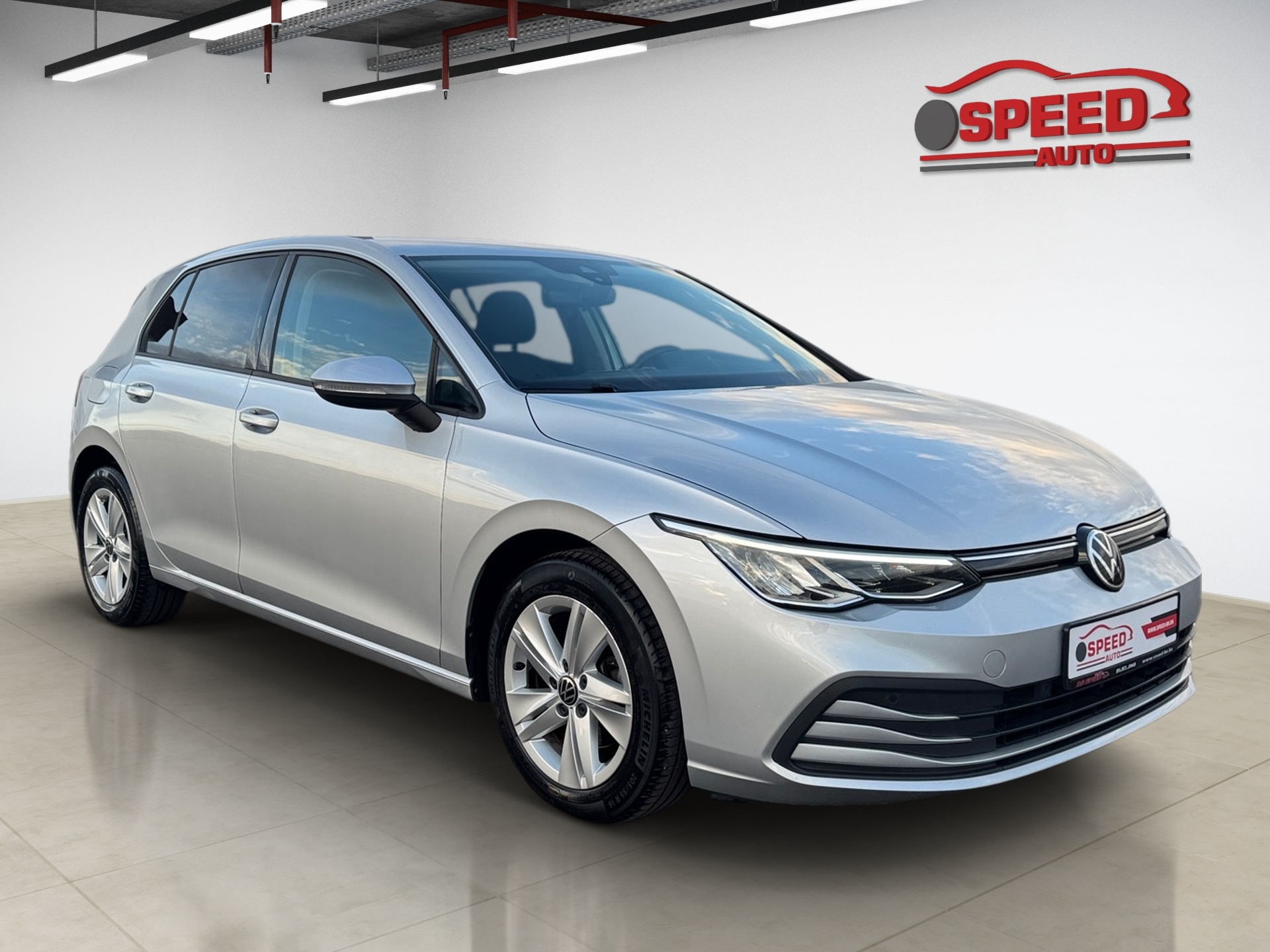 6903ecfa5d1139f970949779