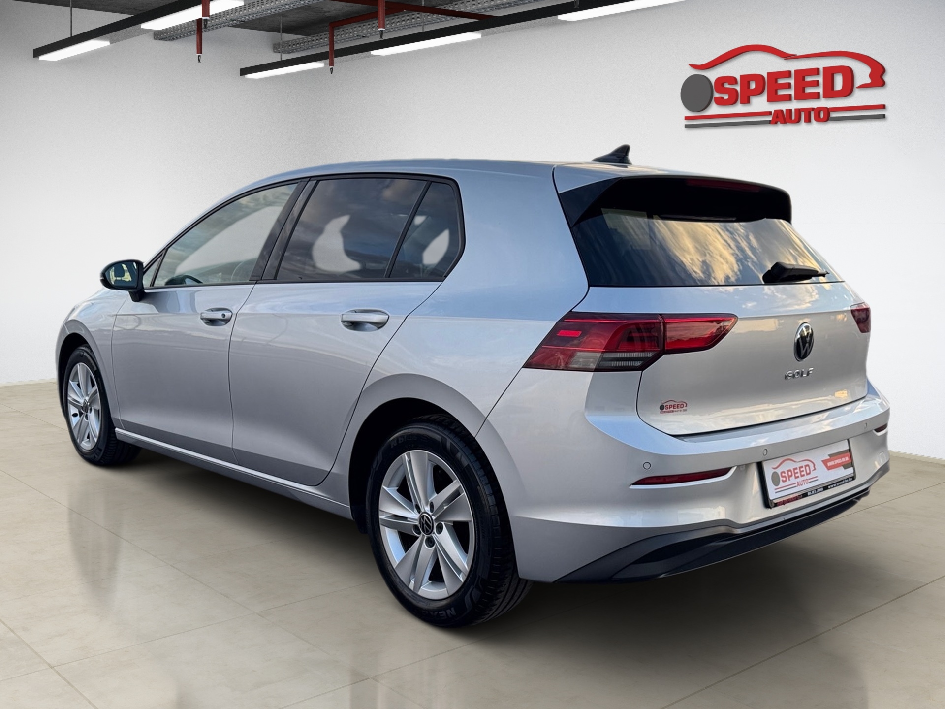 6903ecfa5d1139f970949785