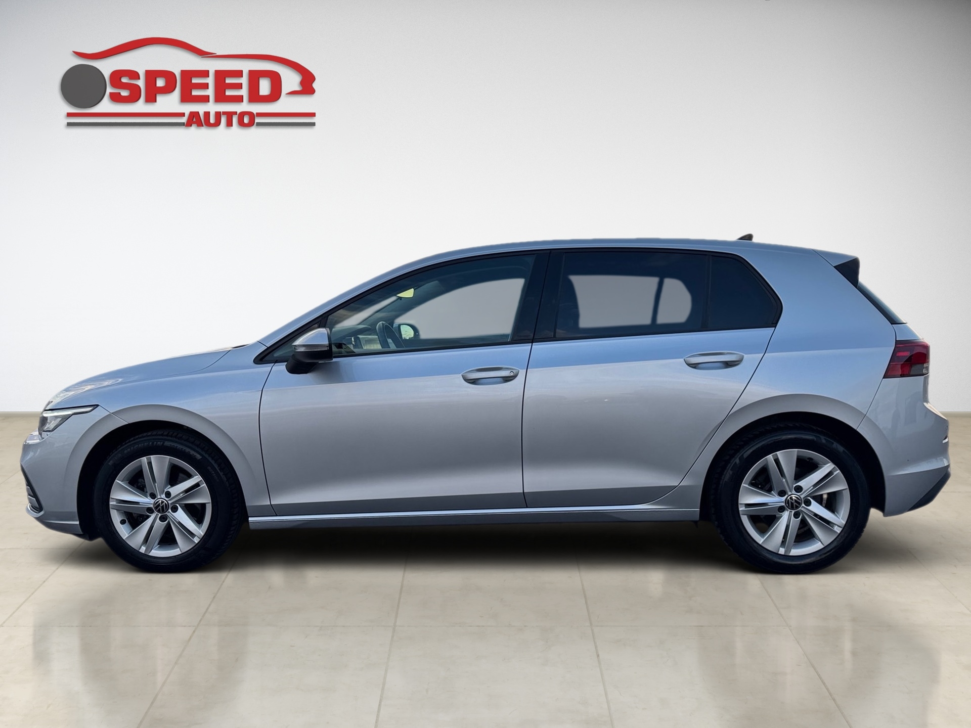 6903ecfa5d1139f970949788