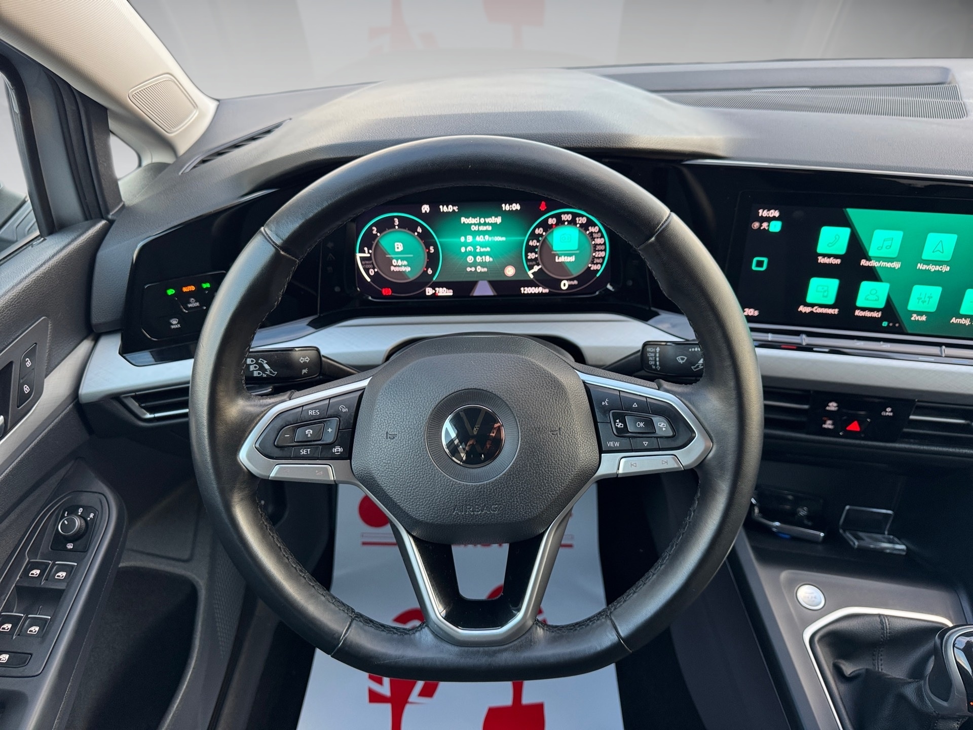 6903ecfa5d1139f970949794