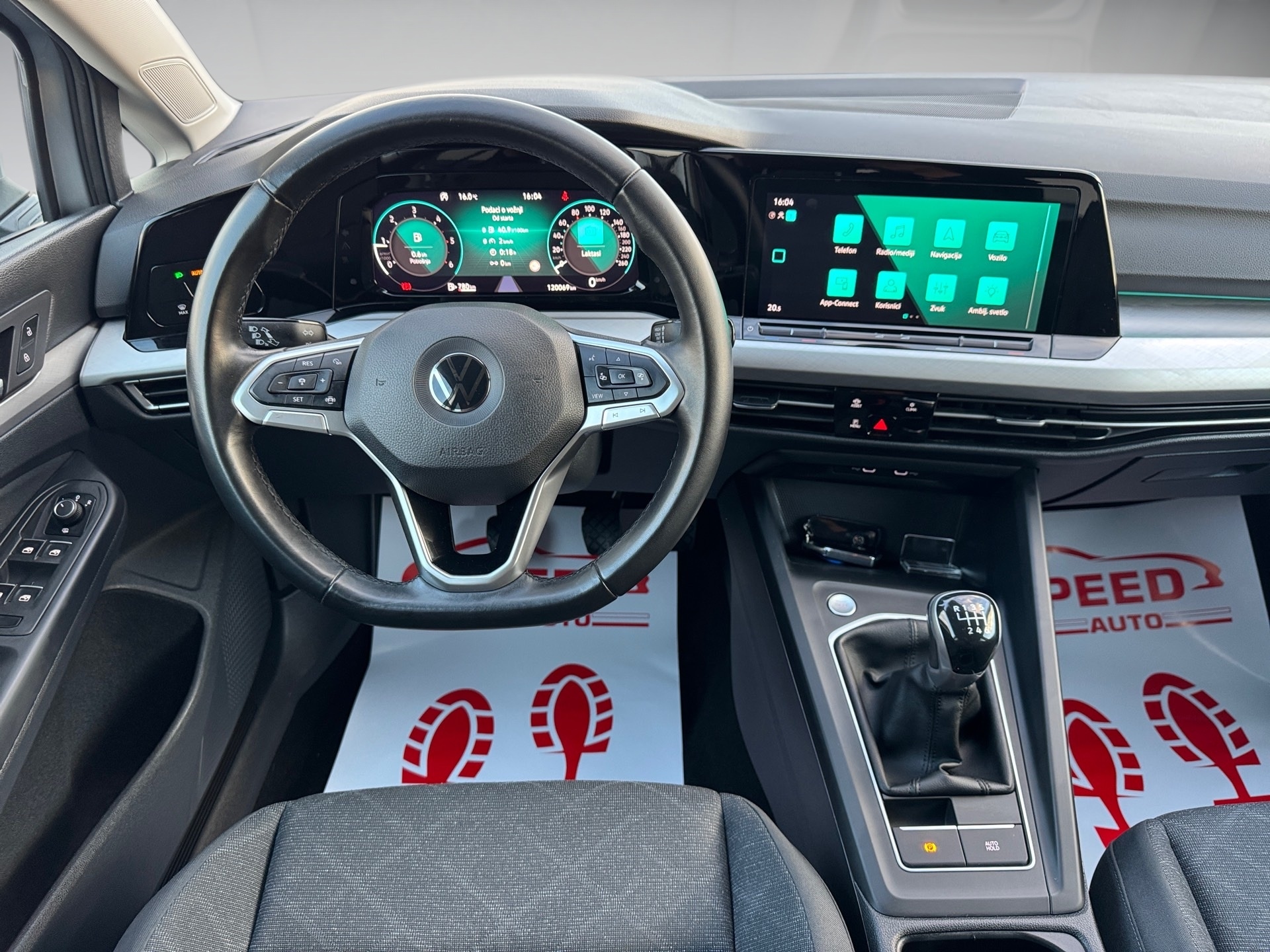 6903ecfa5d1139f970949797