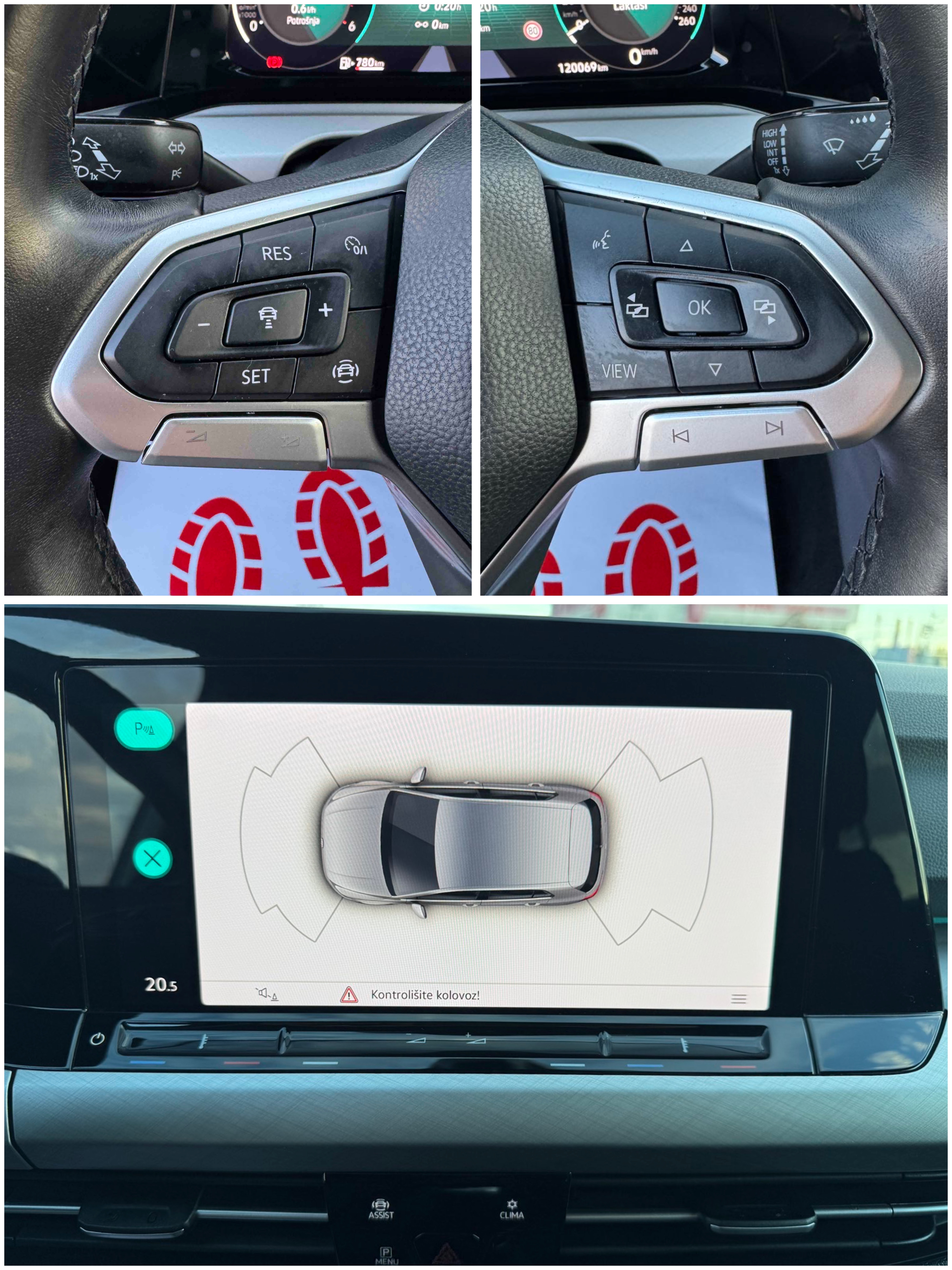 6903ecfa5d1139f9709497a3