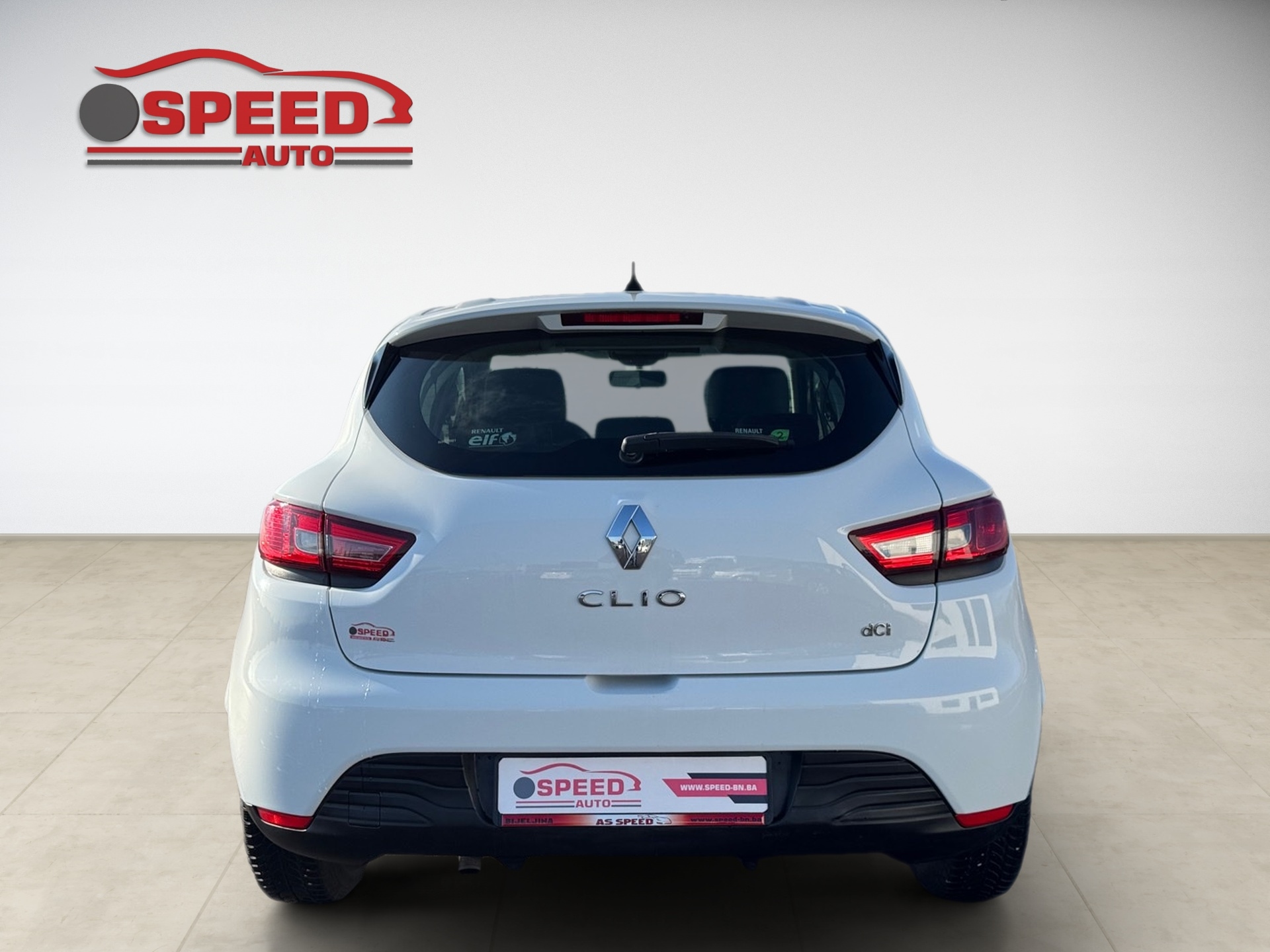 691d8862efdc2bc1f5ea06c4