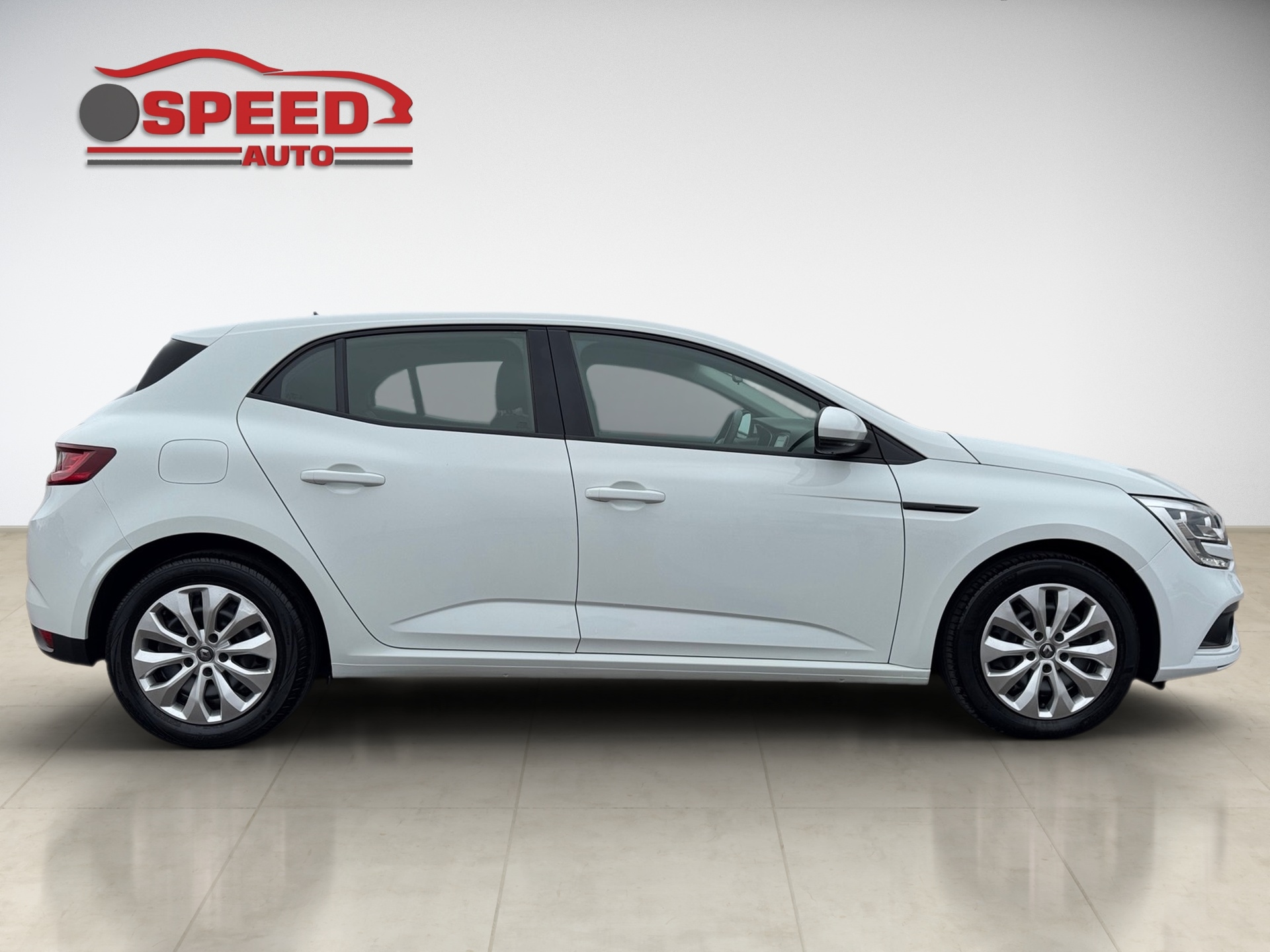 69219f7aefdc2bc1f5fea00f