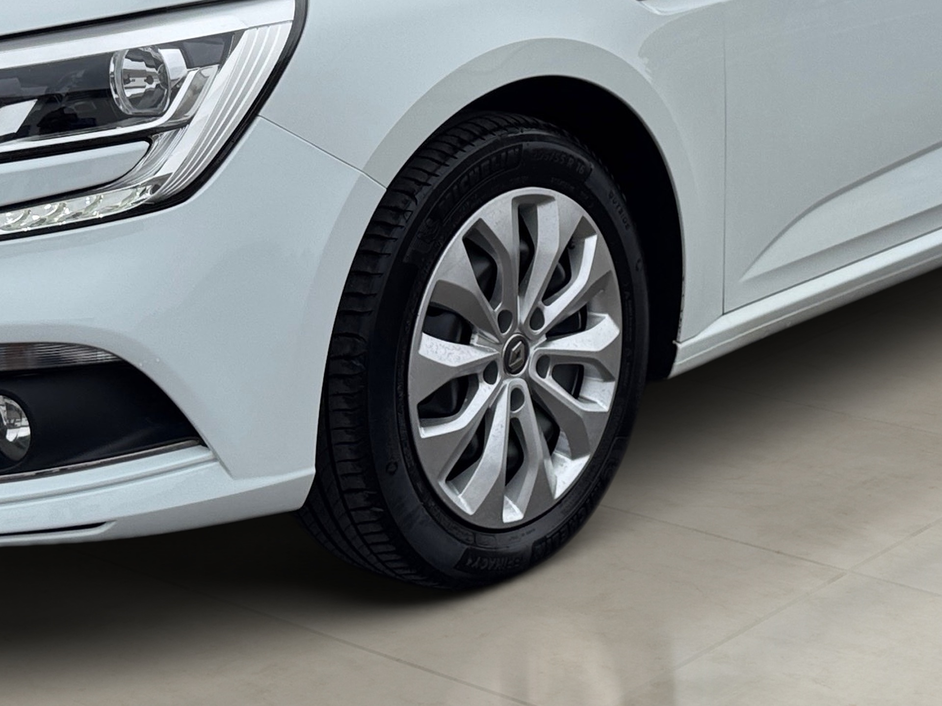 69219f7aefdc2bc1f5fea021