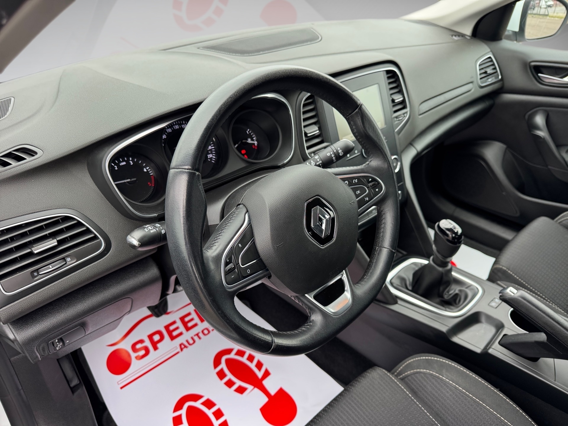 69219f7aefdc2bc1f5fea027