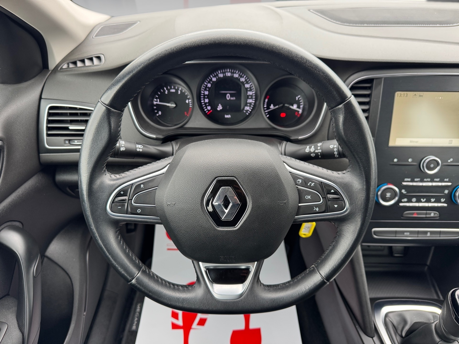 69219f7aefdc2bc1f5fea02a