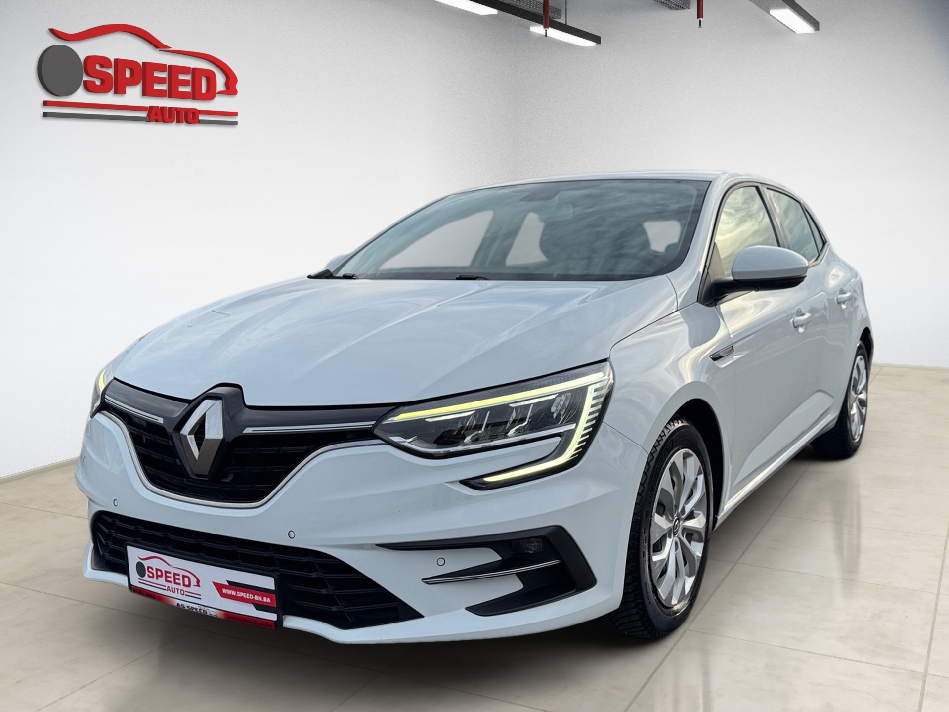 69246ec8efdc2bc1f50c8551