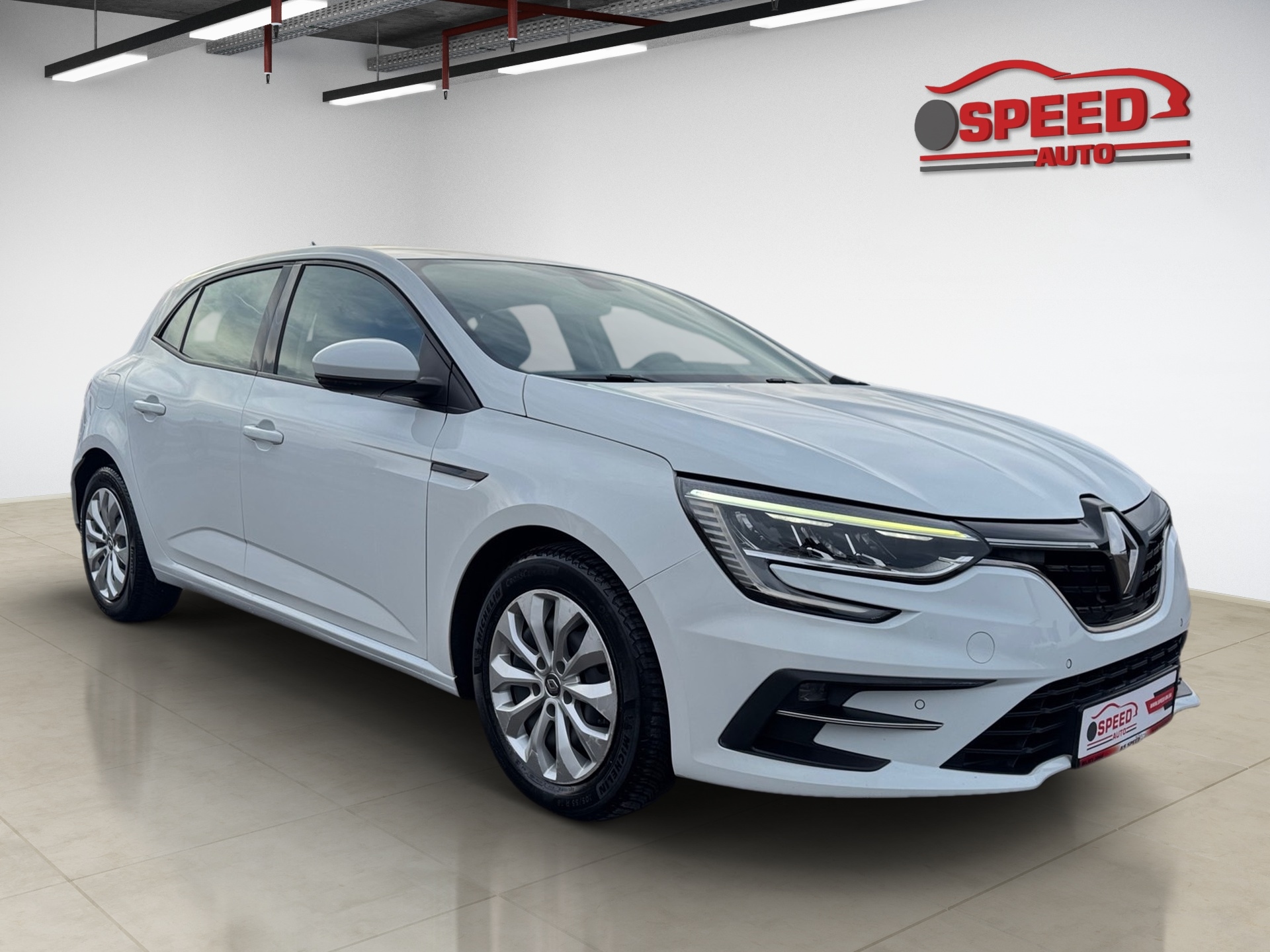 69246ec8efdc2bc1f50c8557