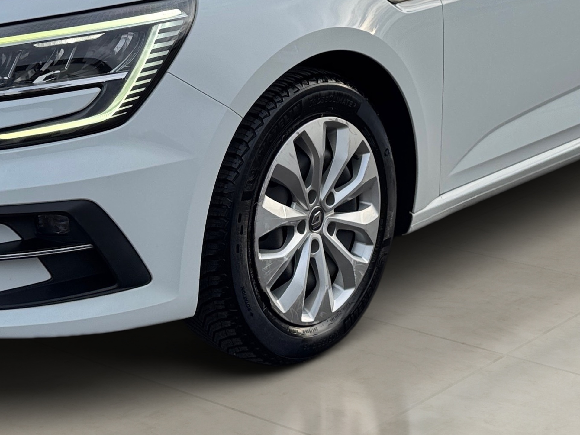 69246ec8efdc2bc1f50c8569