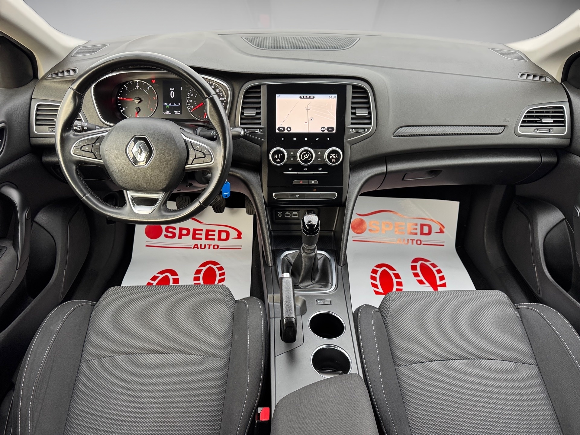 69246ec8efdc2bc1f50c8575