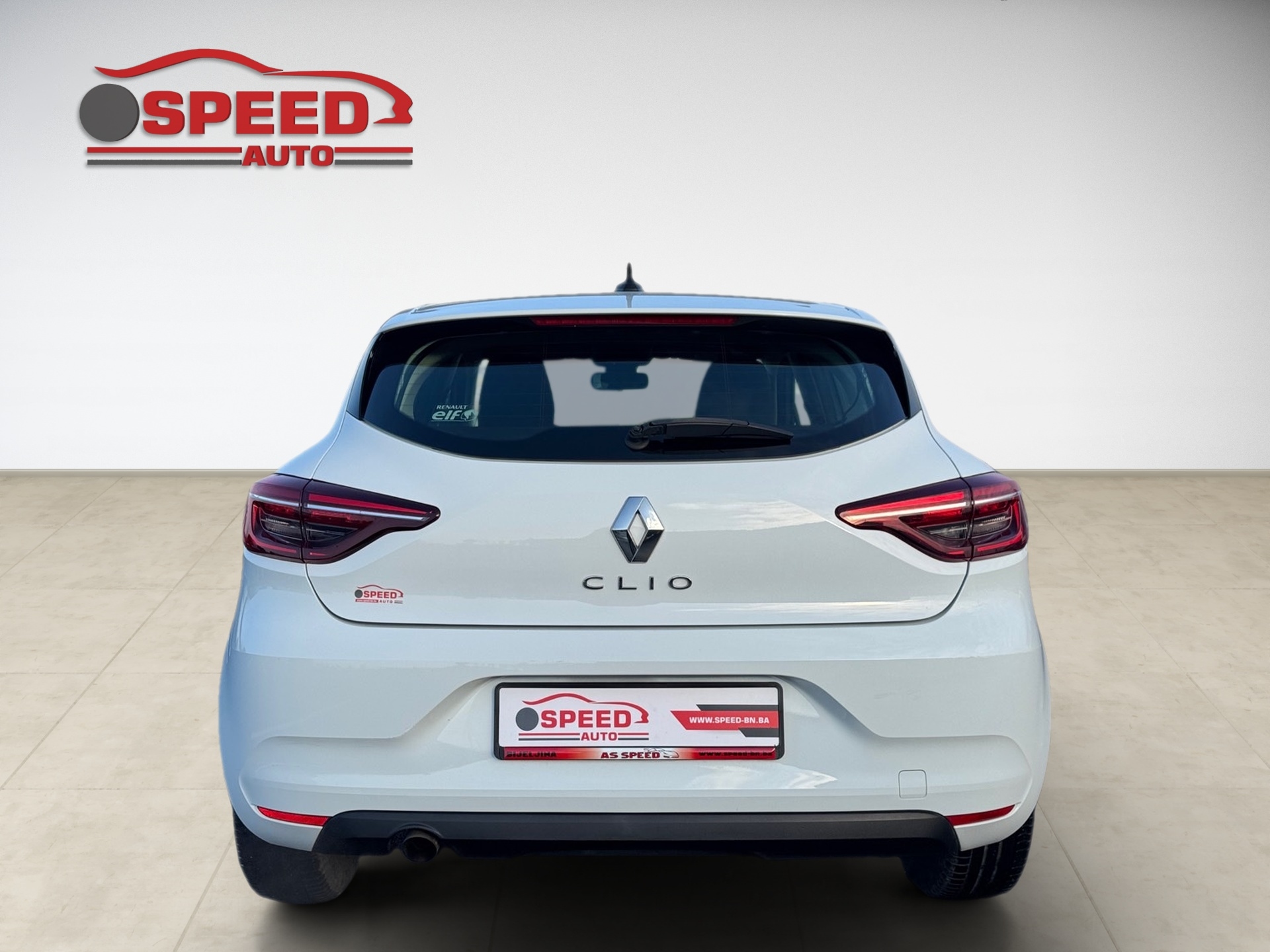 6936acb9752d0d449db509fe