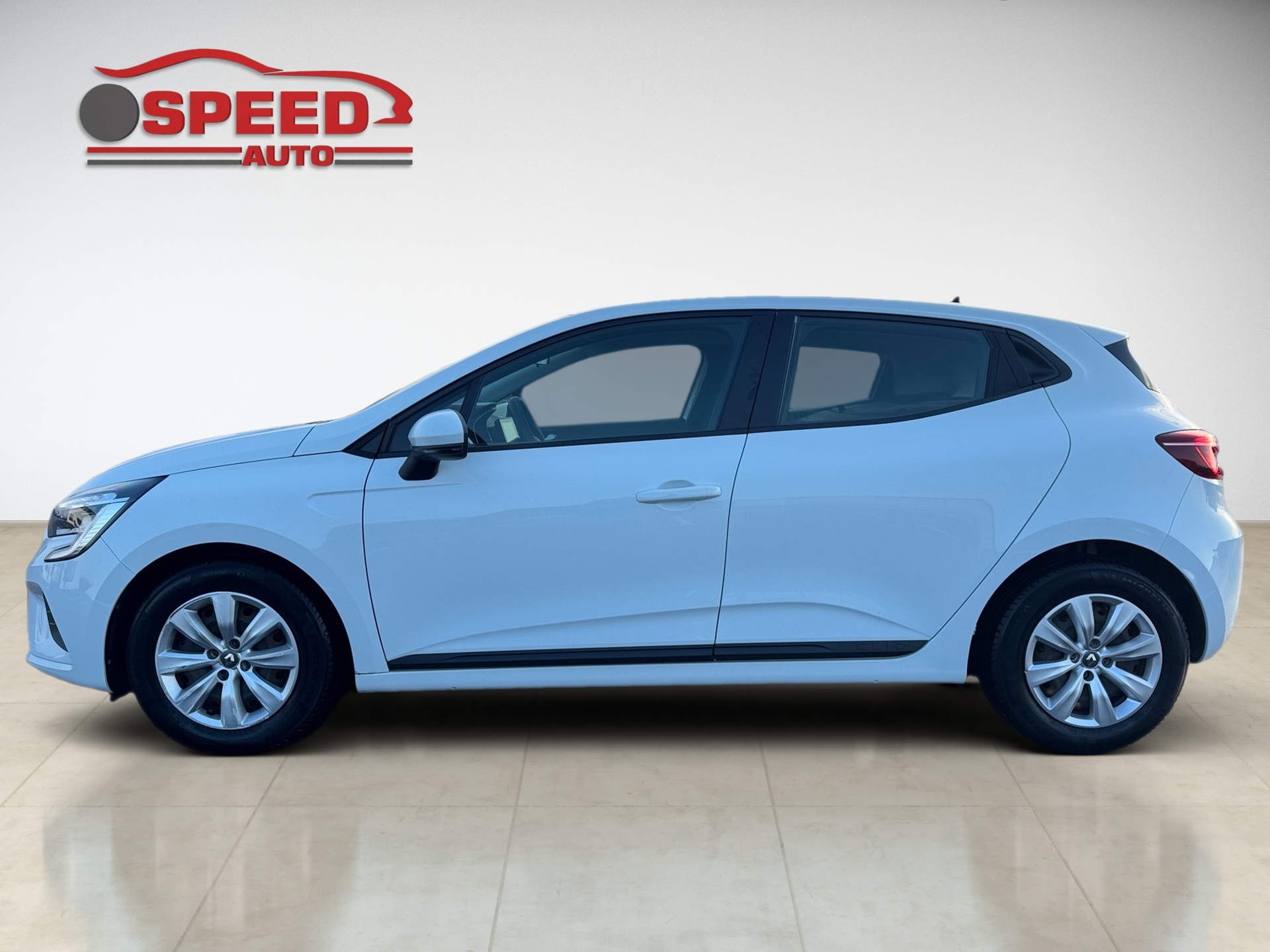 6936acb9752d0d449db50a04