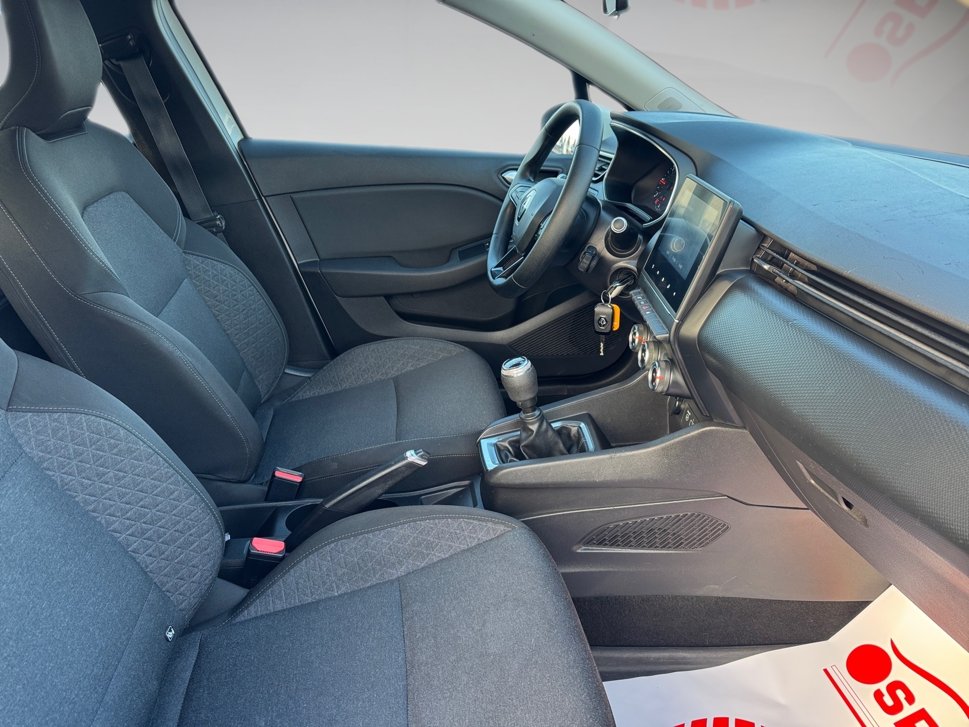 6936acb9752d0d449db50a1c