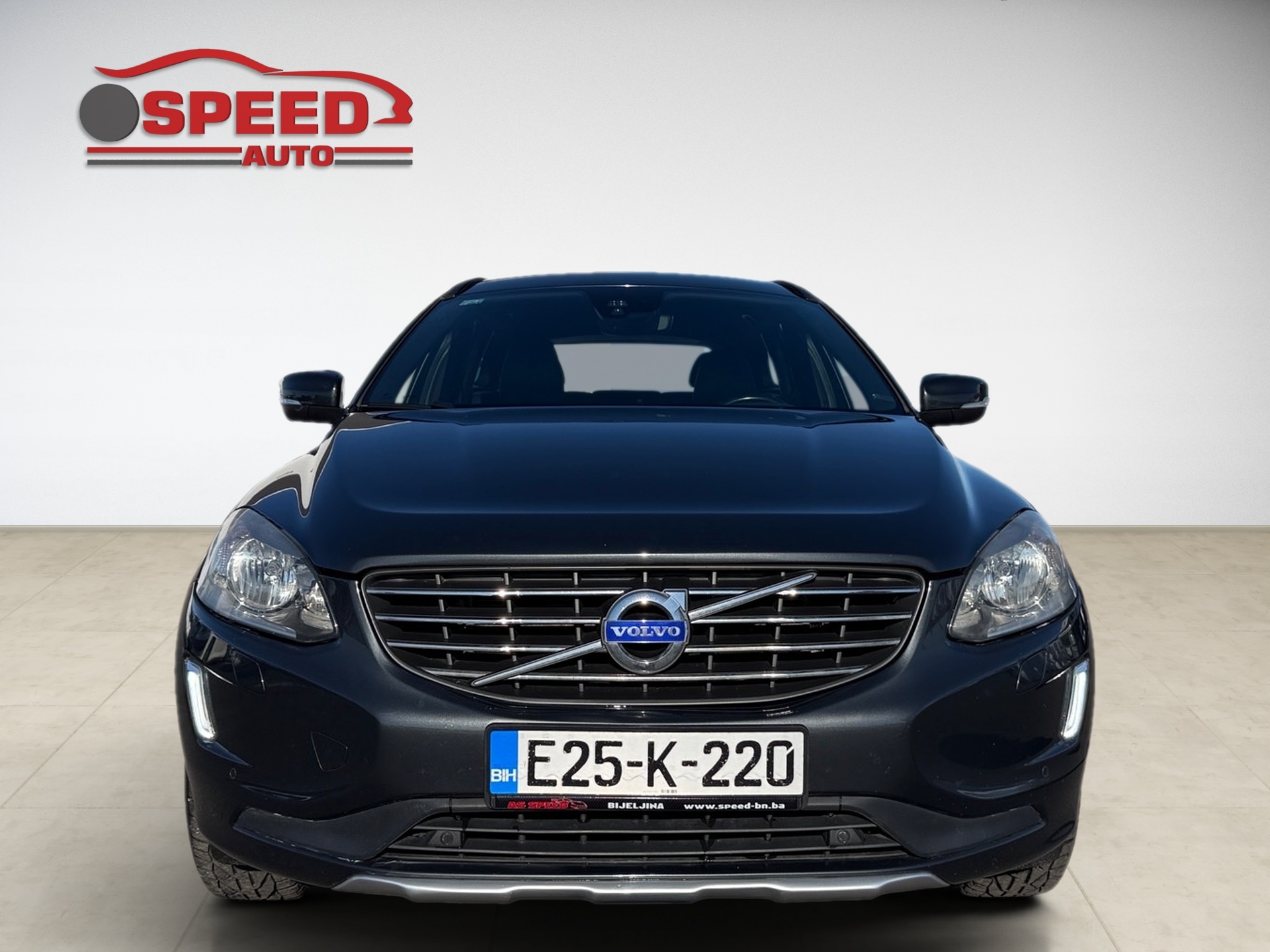 6964d8fc752d0d449d137f58