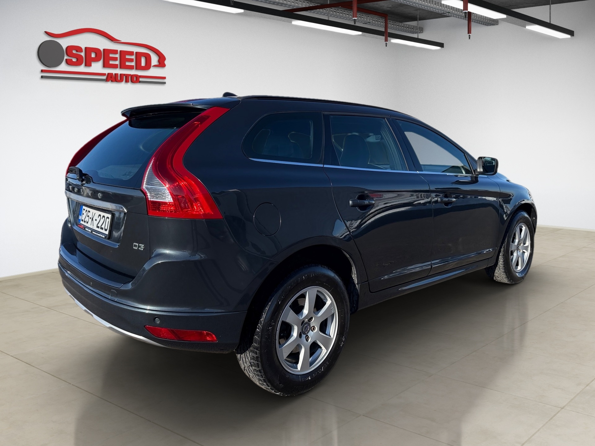 6964d8fc752d0d449d137f61