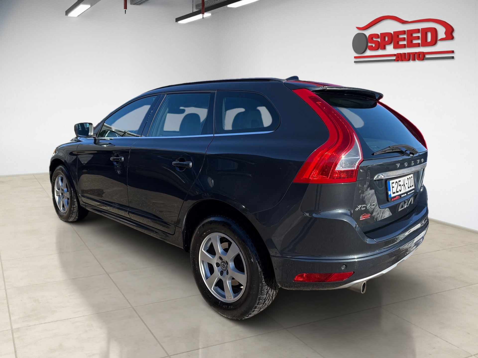 6964d8fc752d0d449d137f67