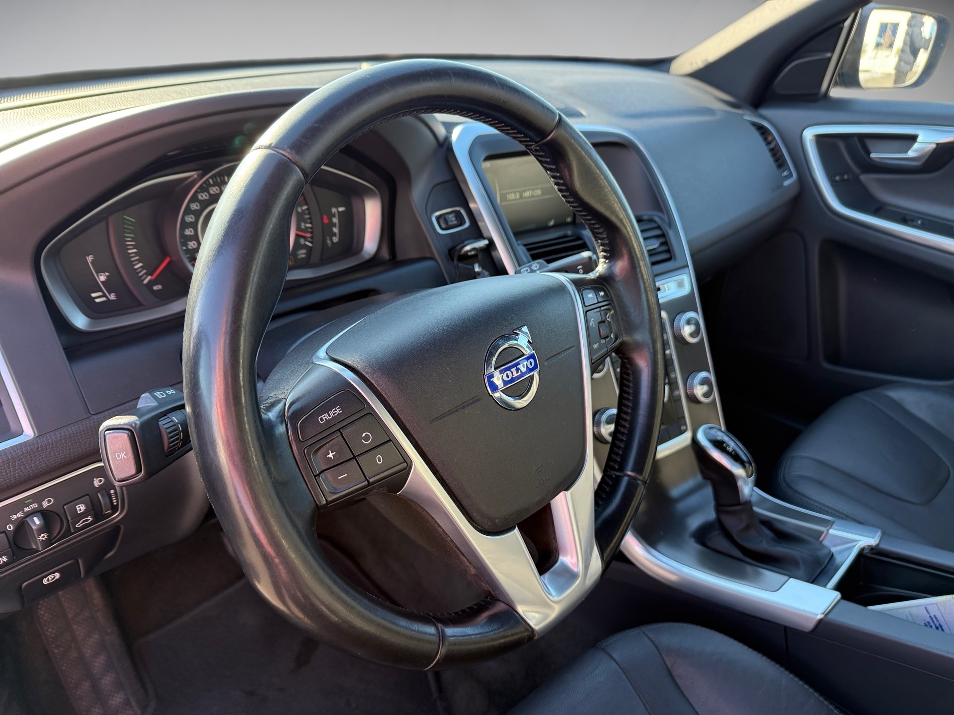 6964d8fc752d0d449d137f73