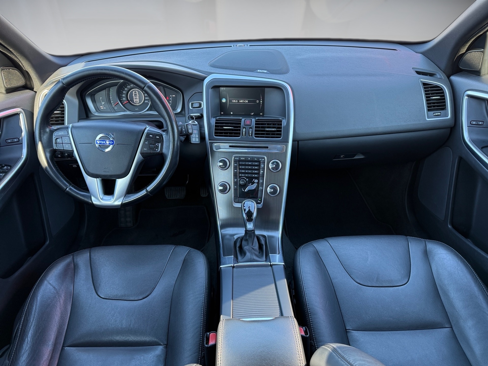 6964d8fc752d0d449d137f7c