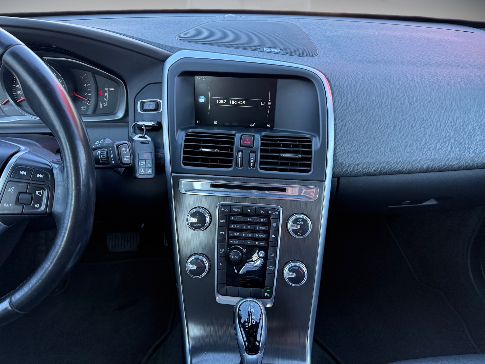 6964d8fc752d0d449d137f7f