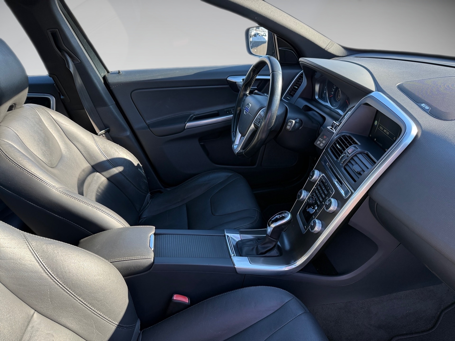 6964d8fc752d0d449d137f82