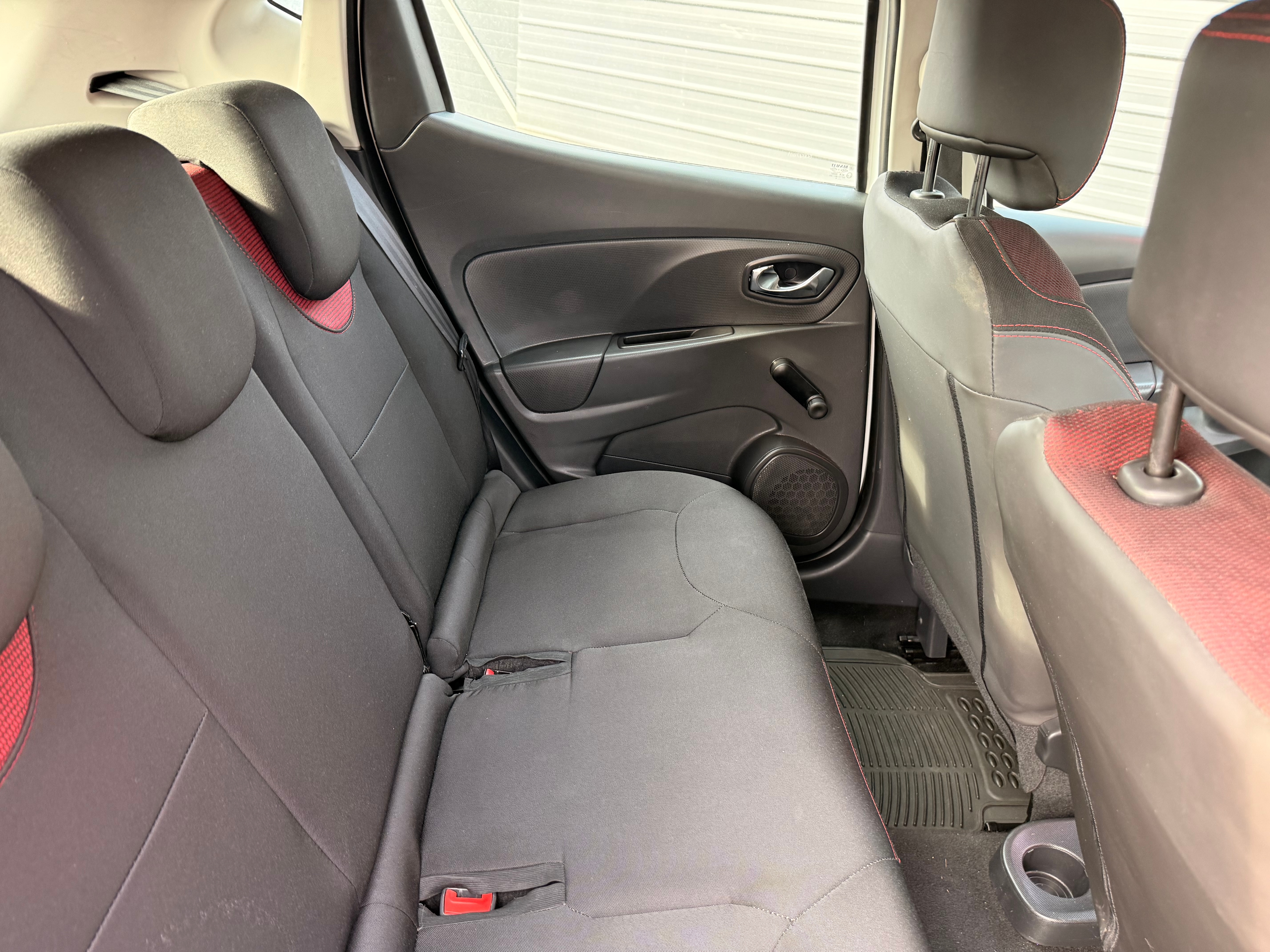 6973685a752d0d449d60705d