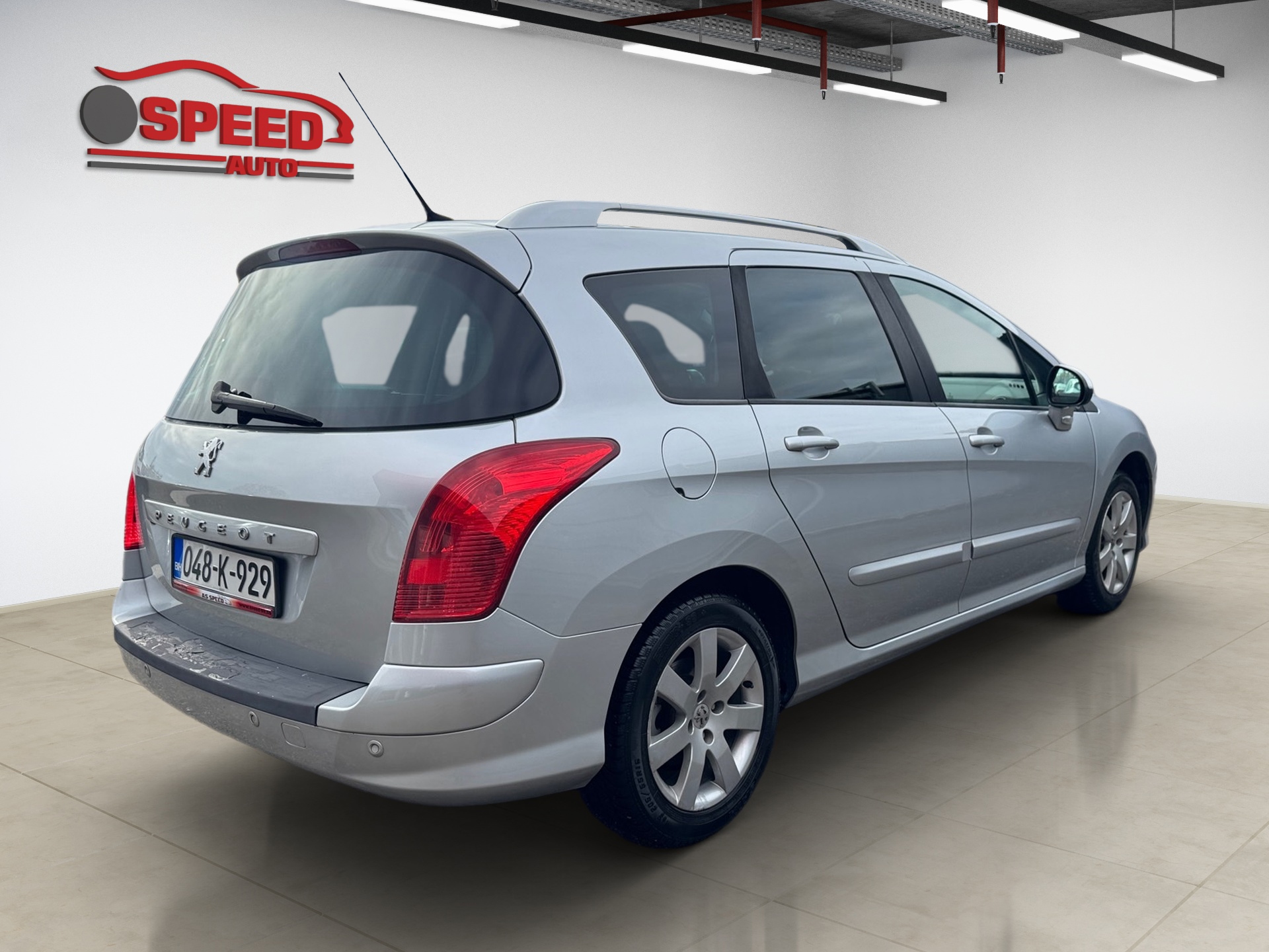 69776e1b752d0d449d77f22f