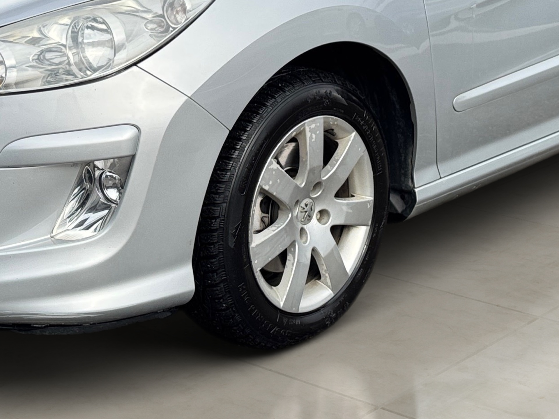 69776e1b752d0d449d77f23b