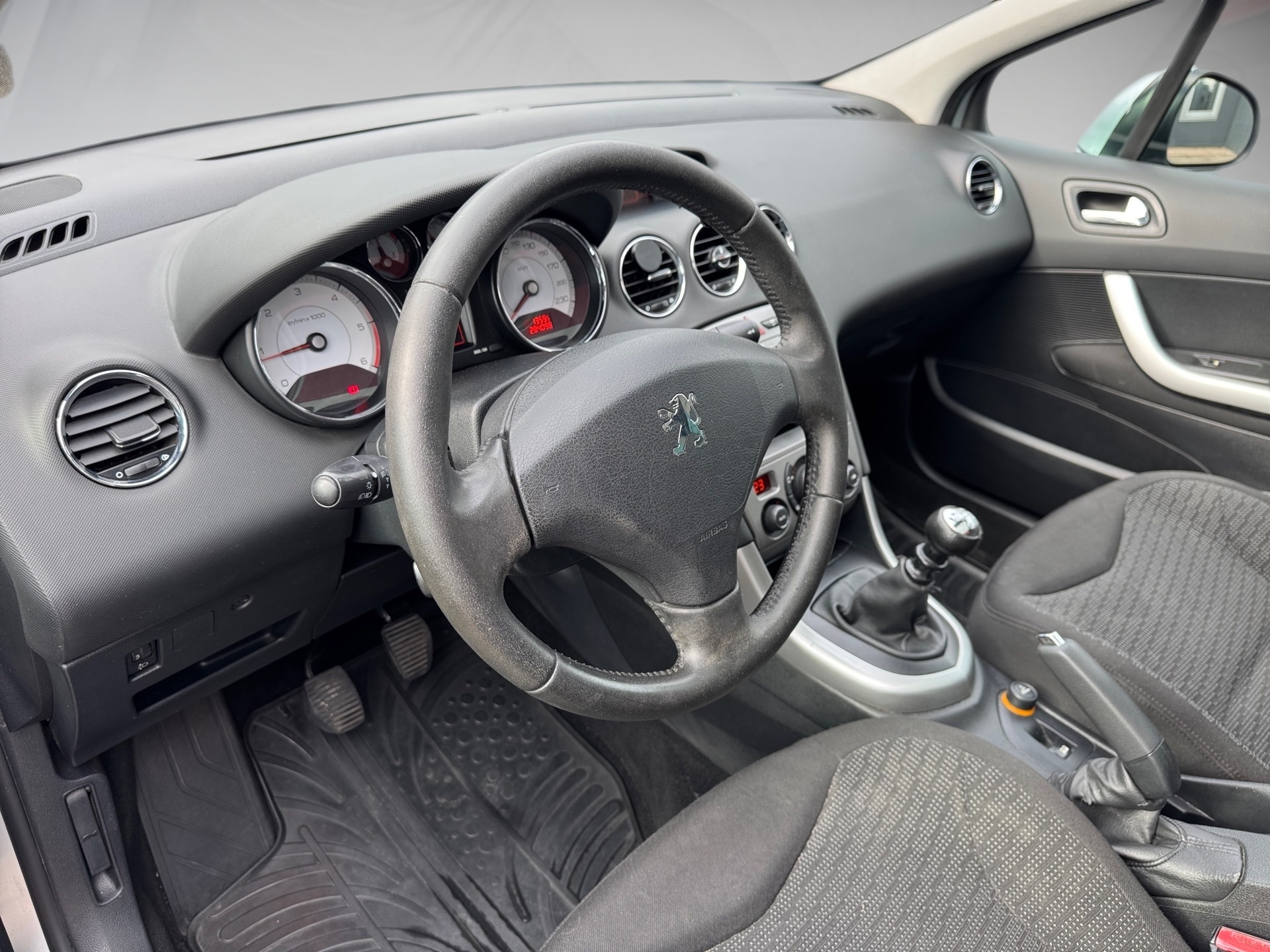 69776e1b752d0d449d77f241