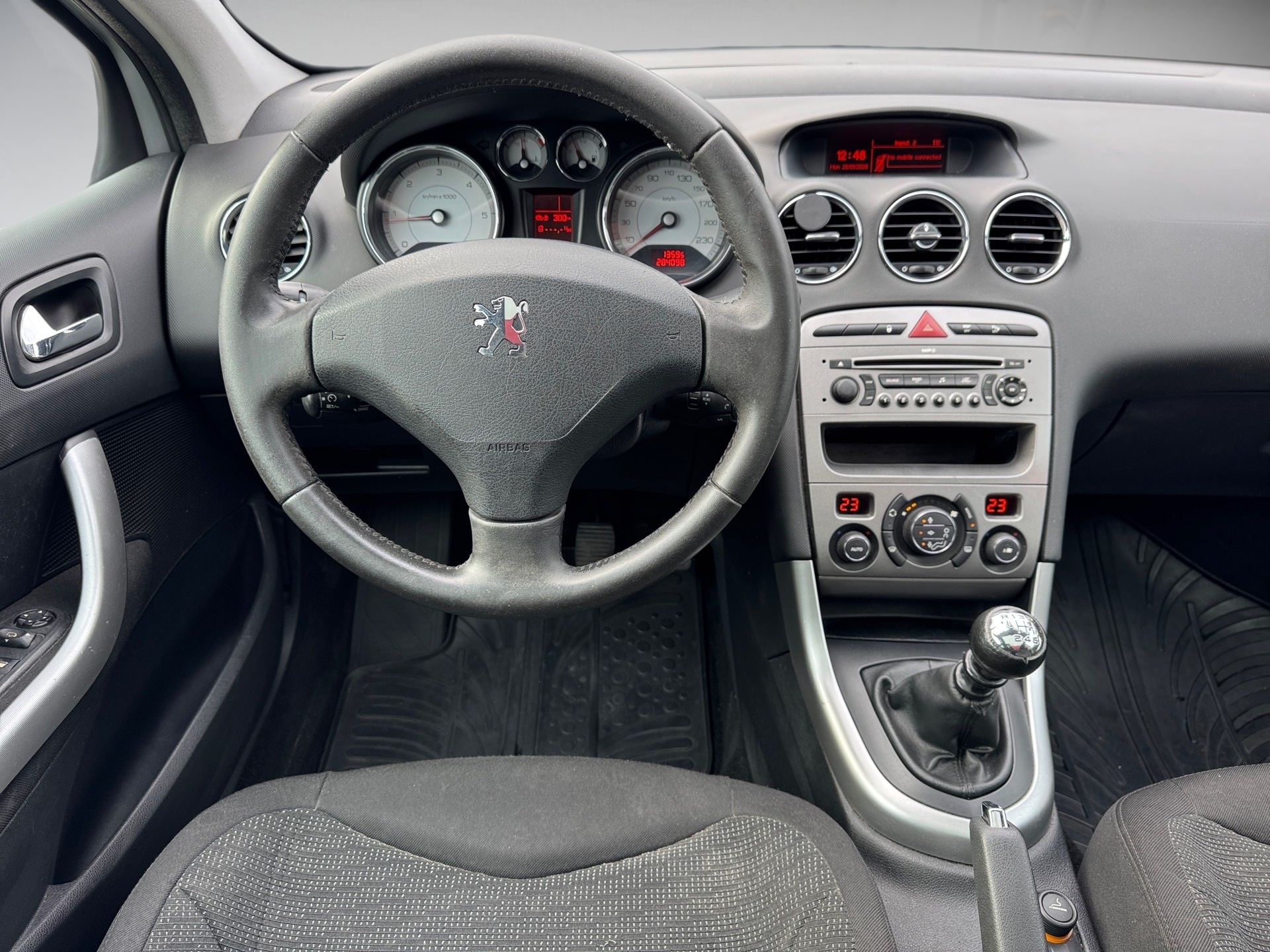 69776e1b752d0d449d77f247