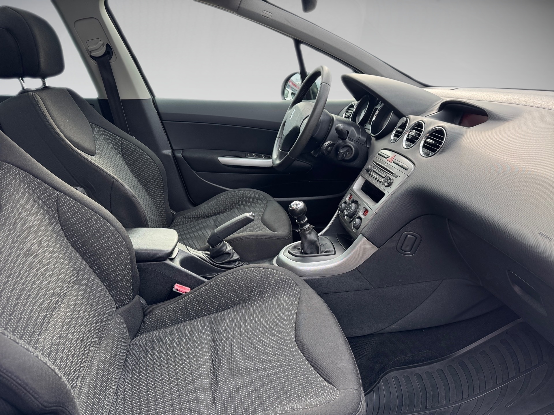 69776e1c752d0d449d77f250