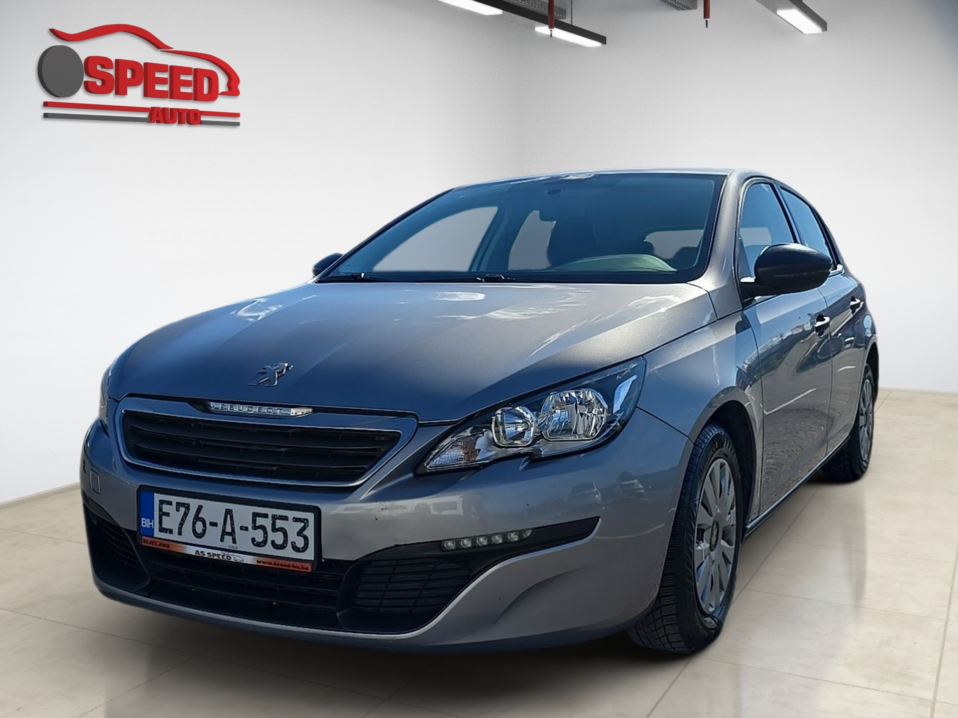 699ed443752d0d449dc80456