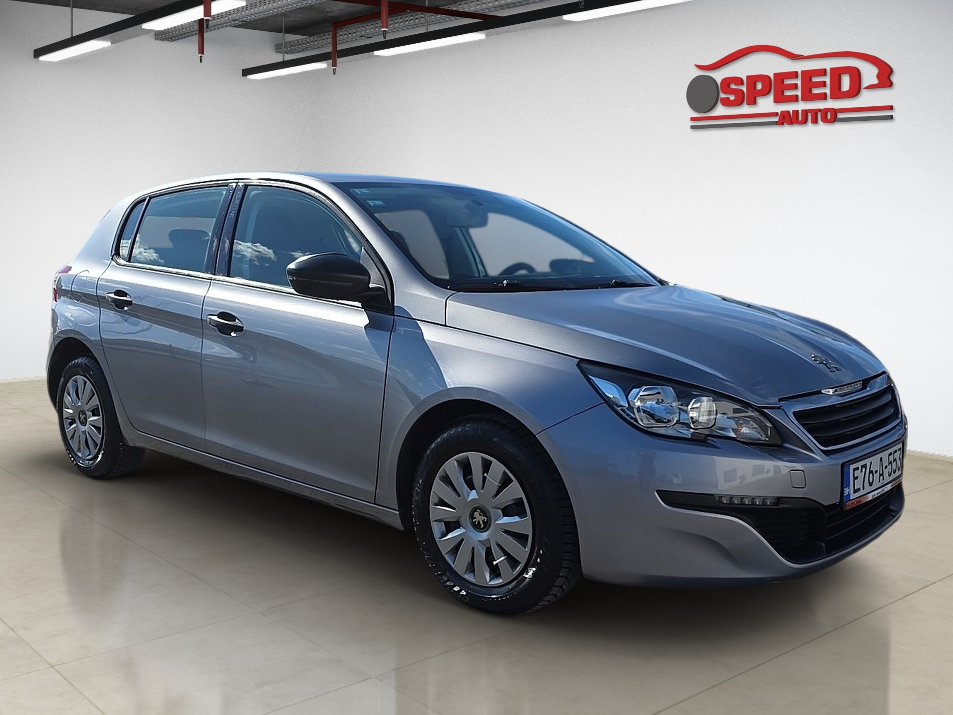 699ed447752d0d449dc80462