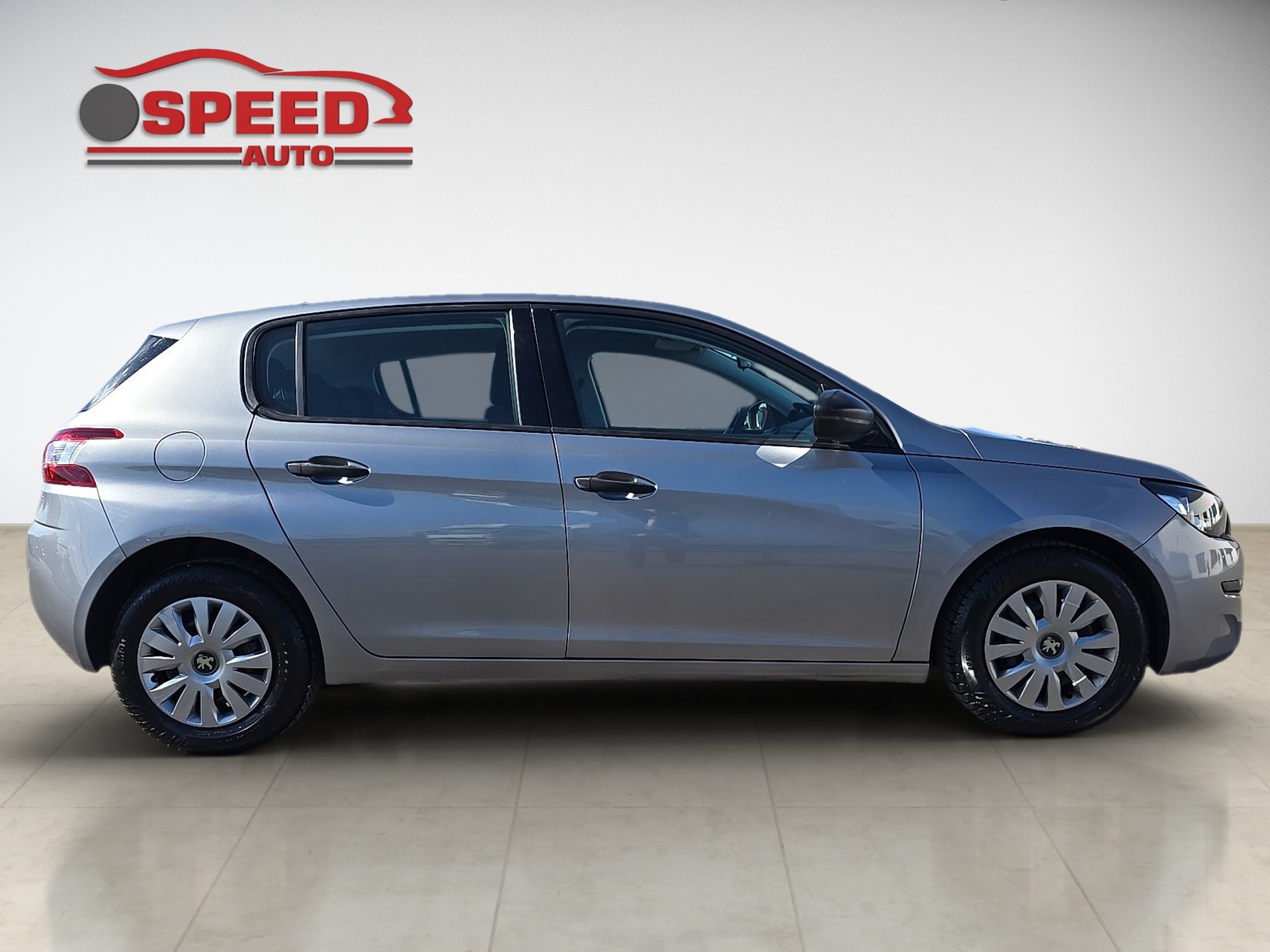 699ed448752d0d449dc80468