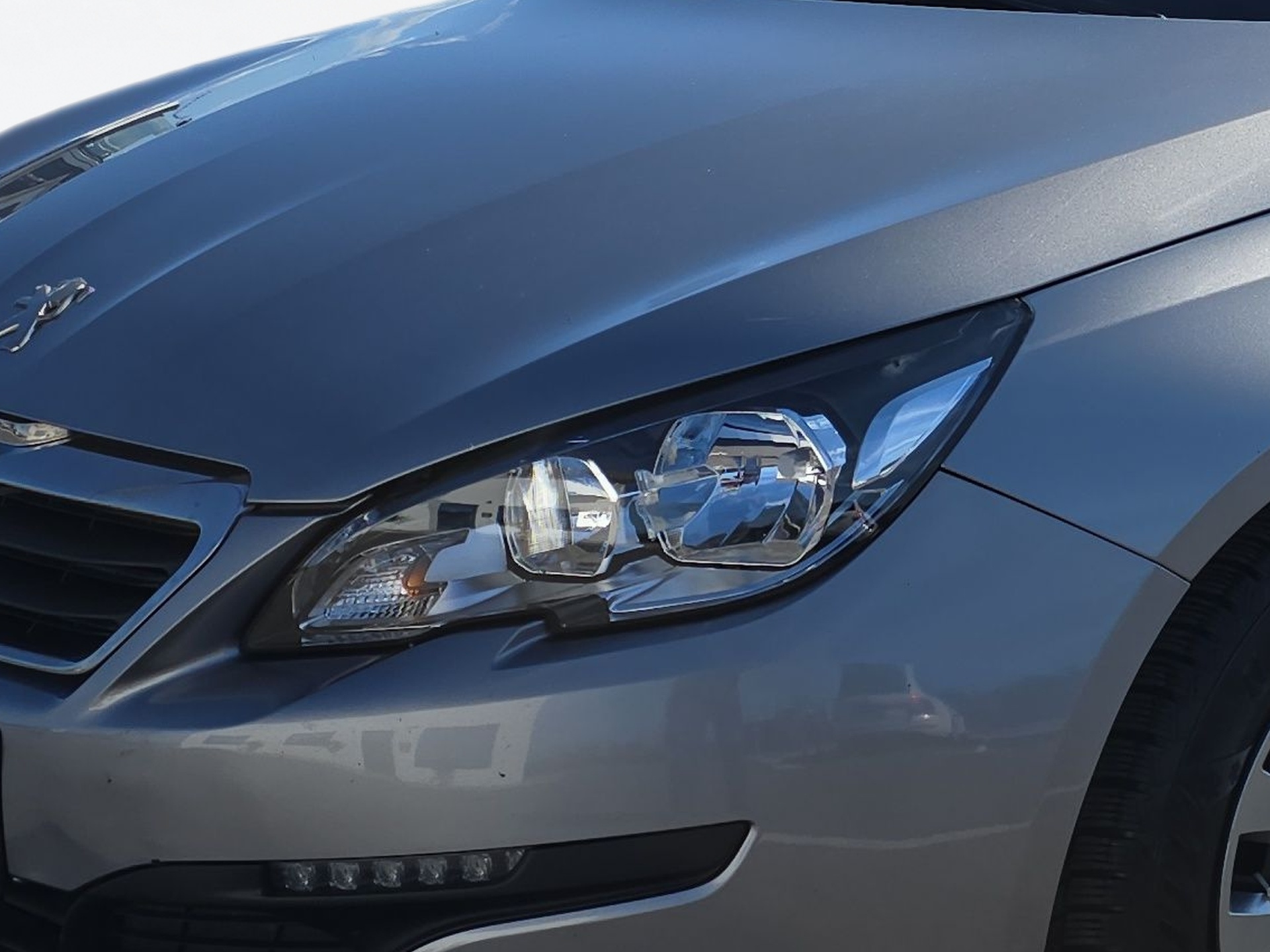 699ed450752d0d449dc80486