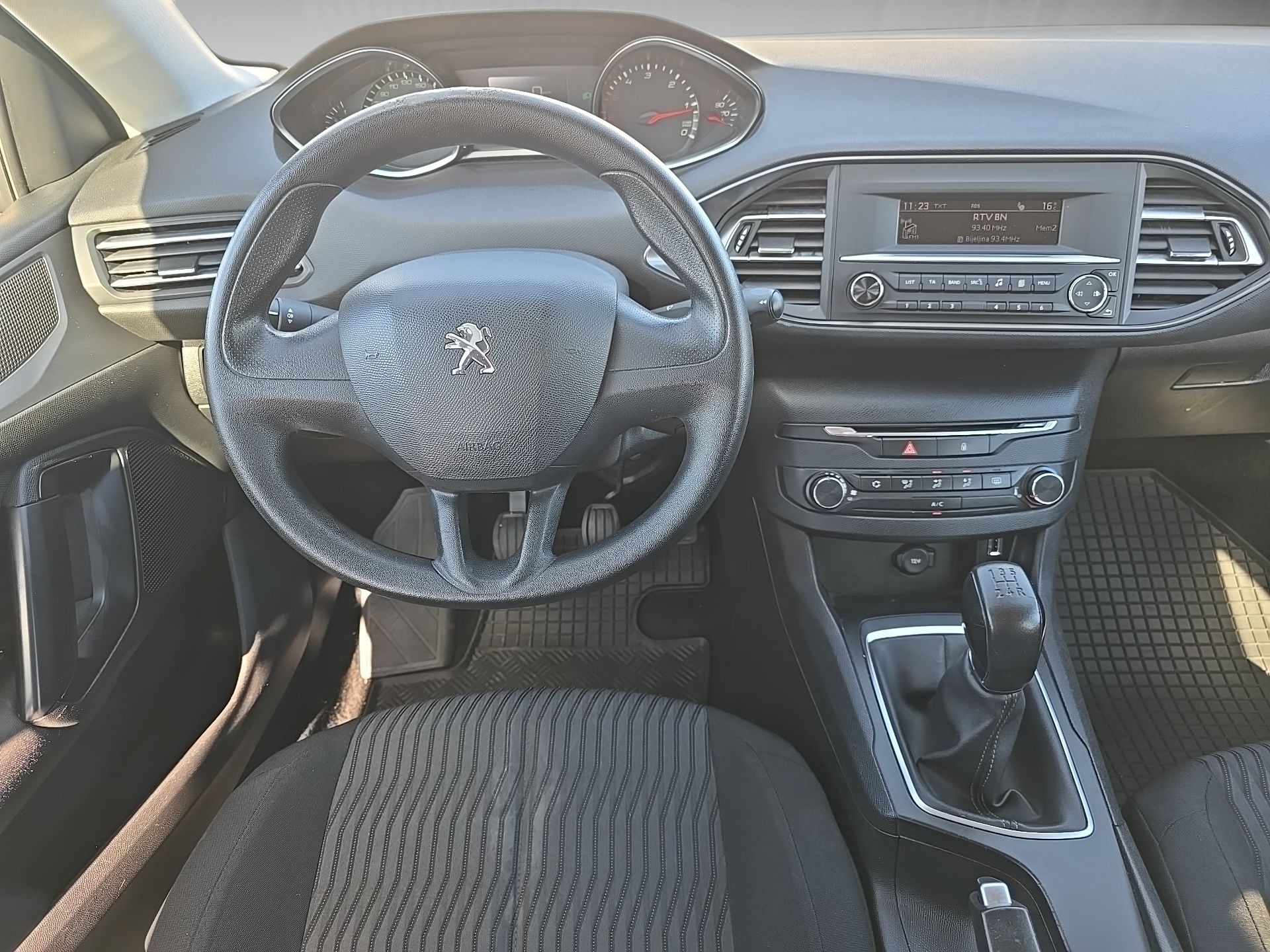 699ed460752d0d449dc8049e