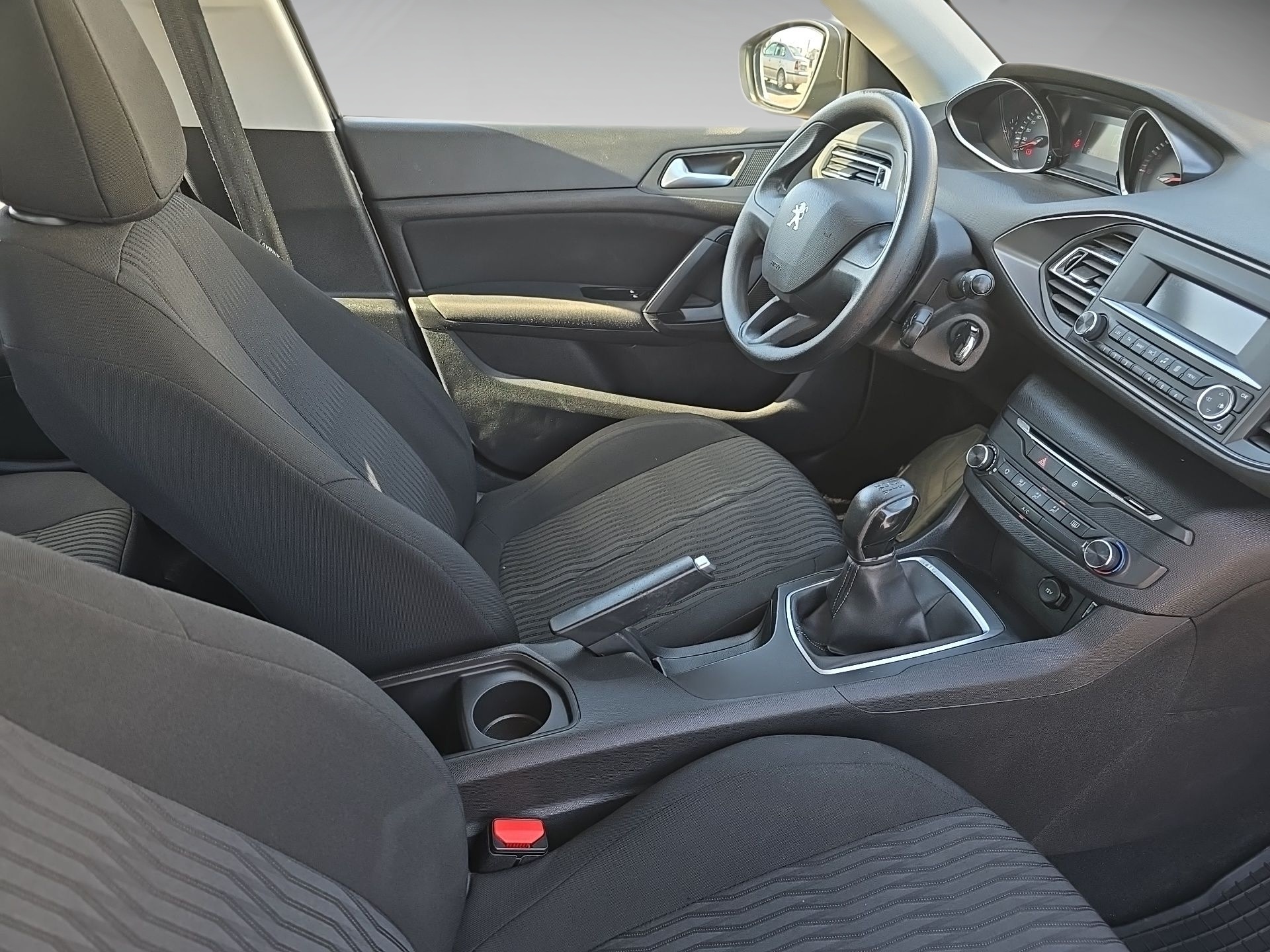 699ed4a8752d0d449dc804d0