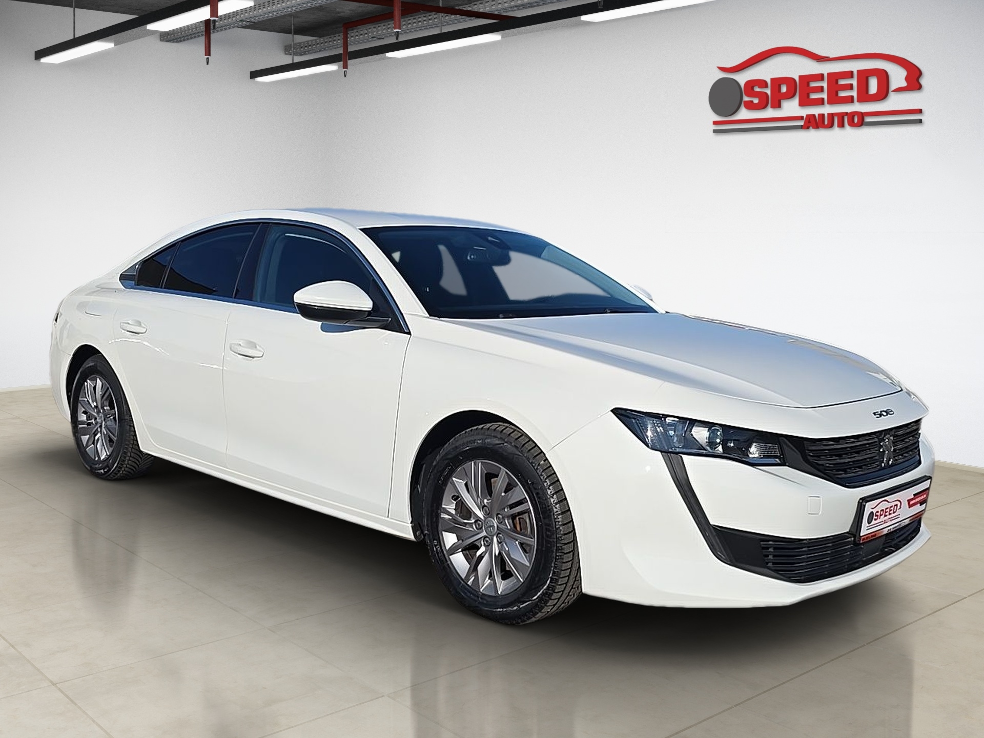 69a05eab752d0d449dd13dcb