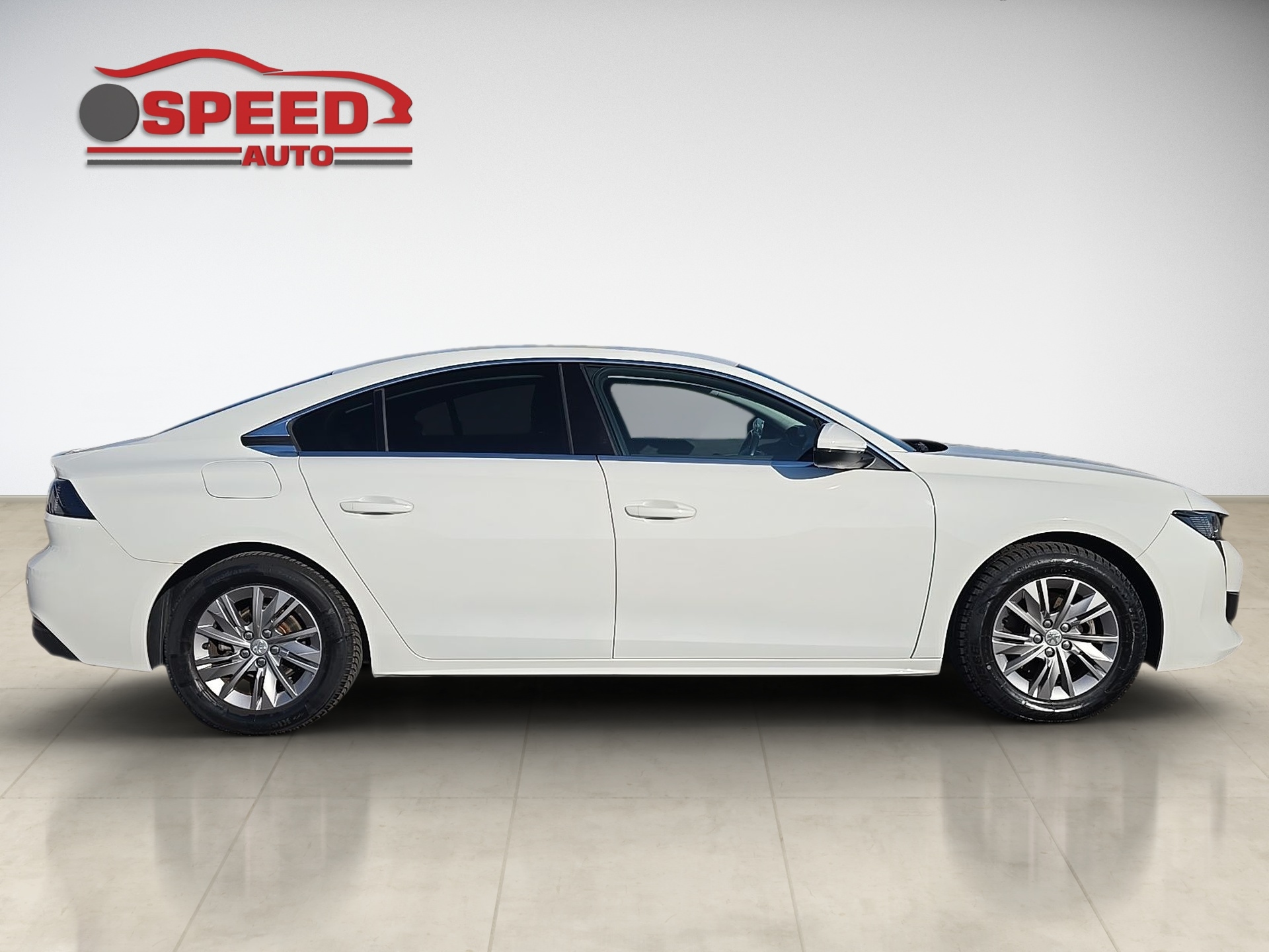 69a05eac752d0d449dd13dd1