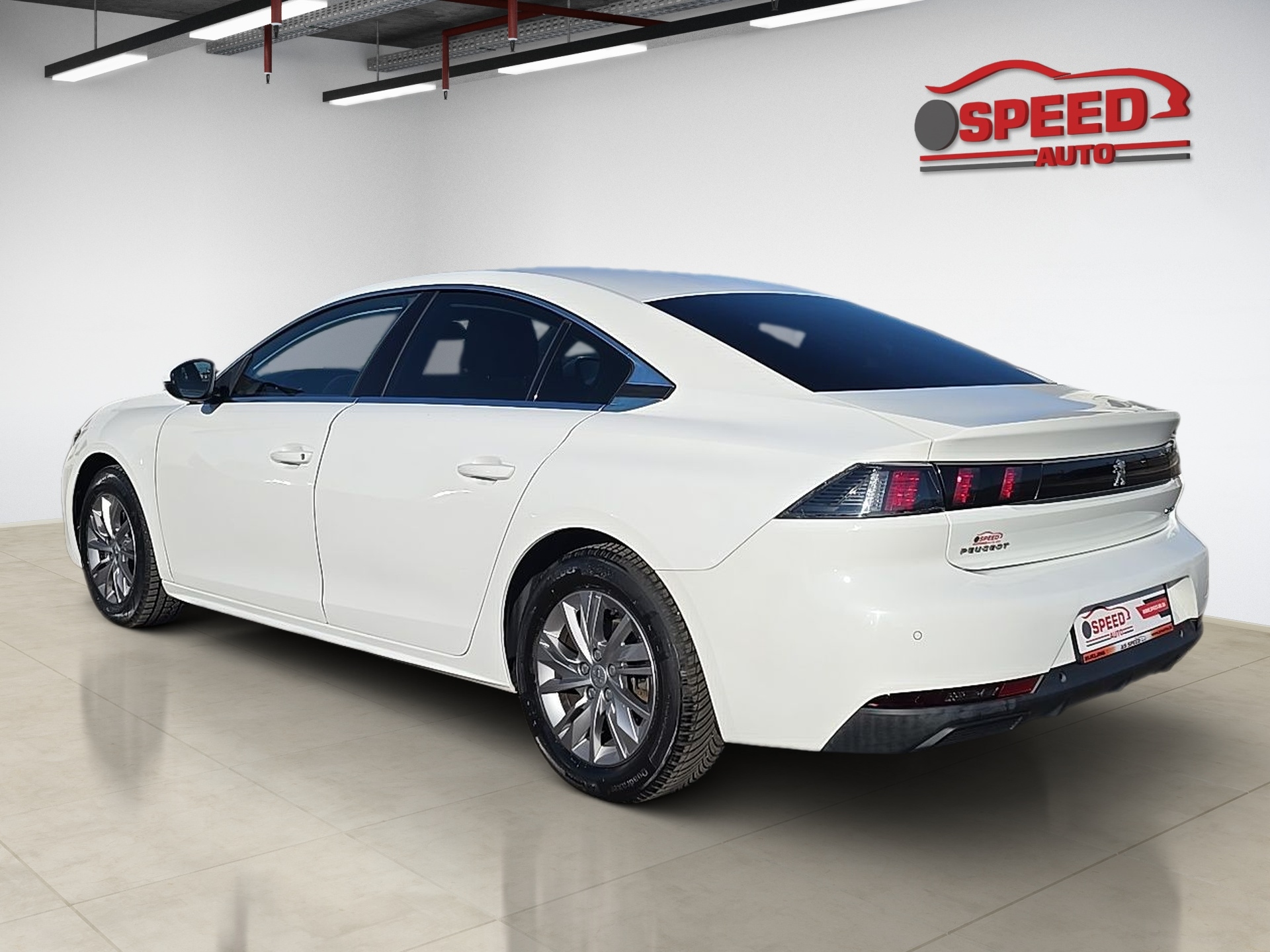 69a05eb2752d0d449dd13de3