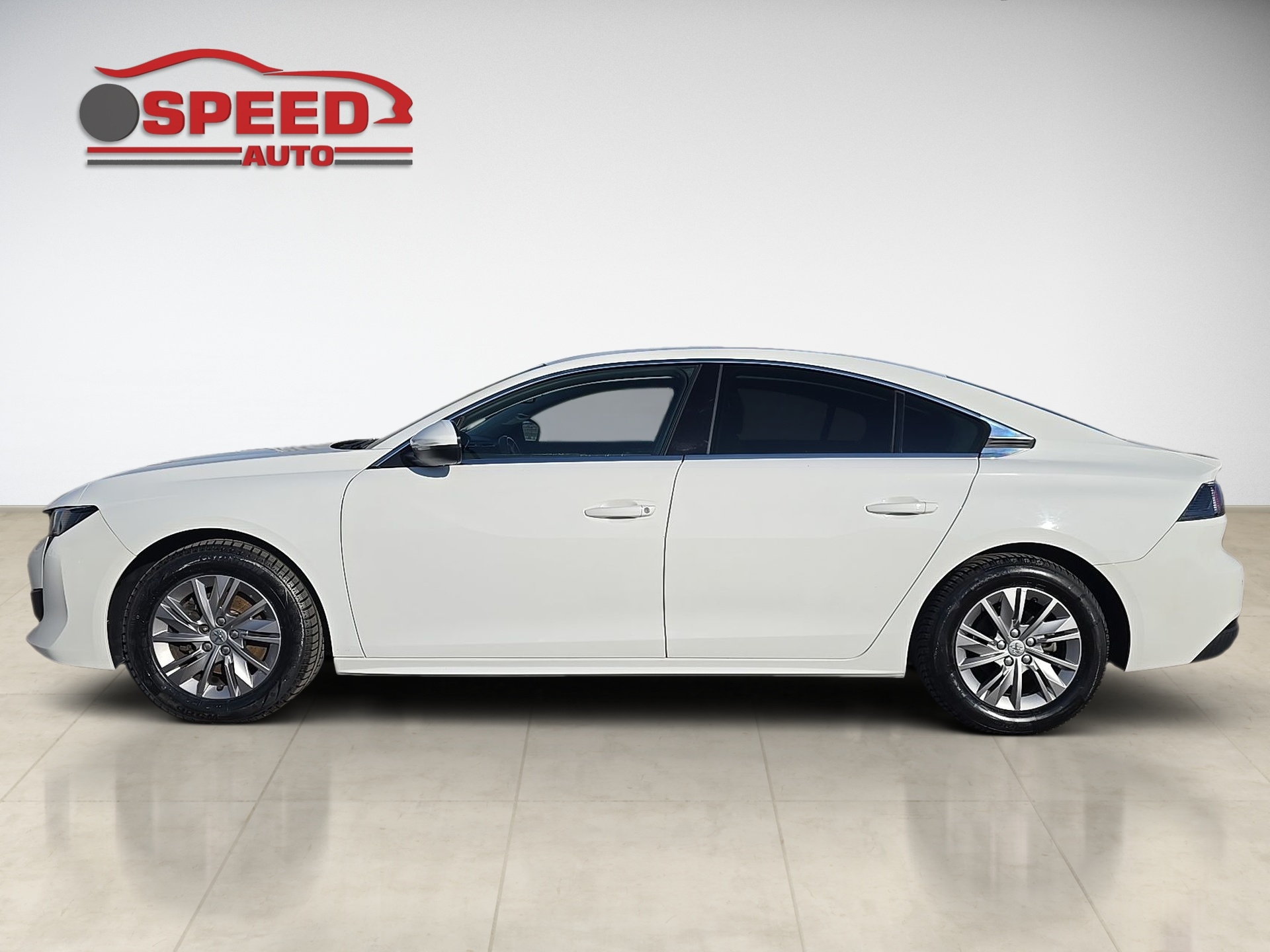 69a05eb3752d0d449dd13de9