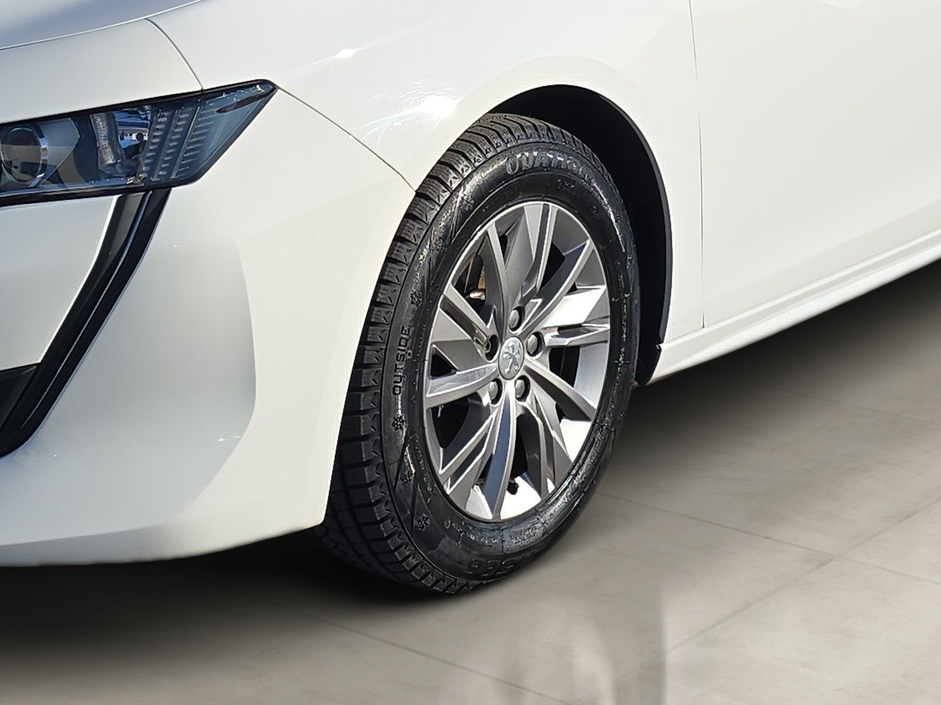 69a05eb6752d0d449dd13df5