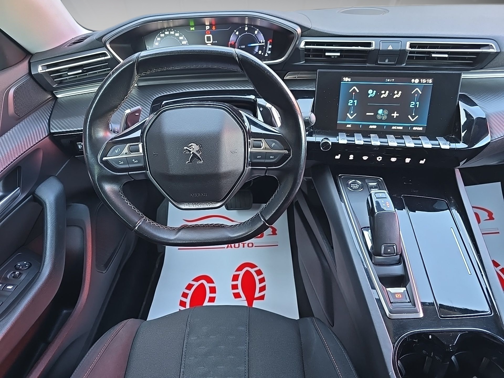 69a05ec6752d0d449dd13e07