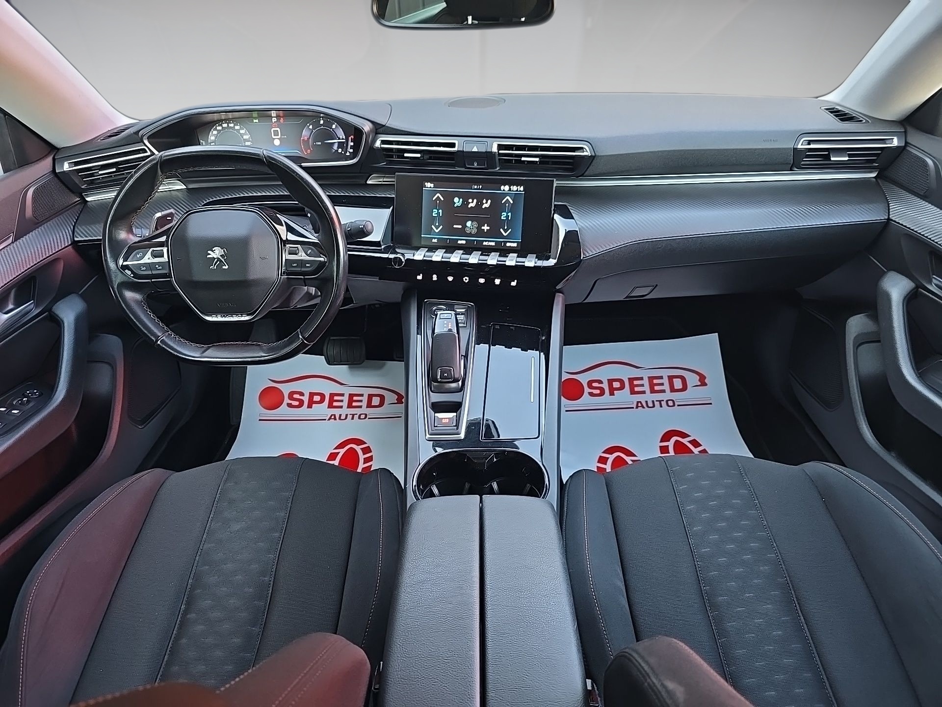 69a05ec8752d0d449dd13e0d