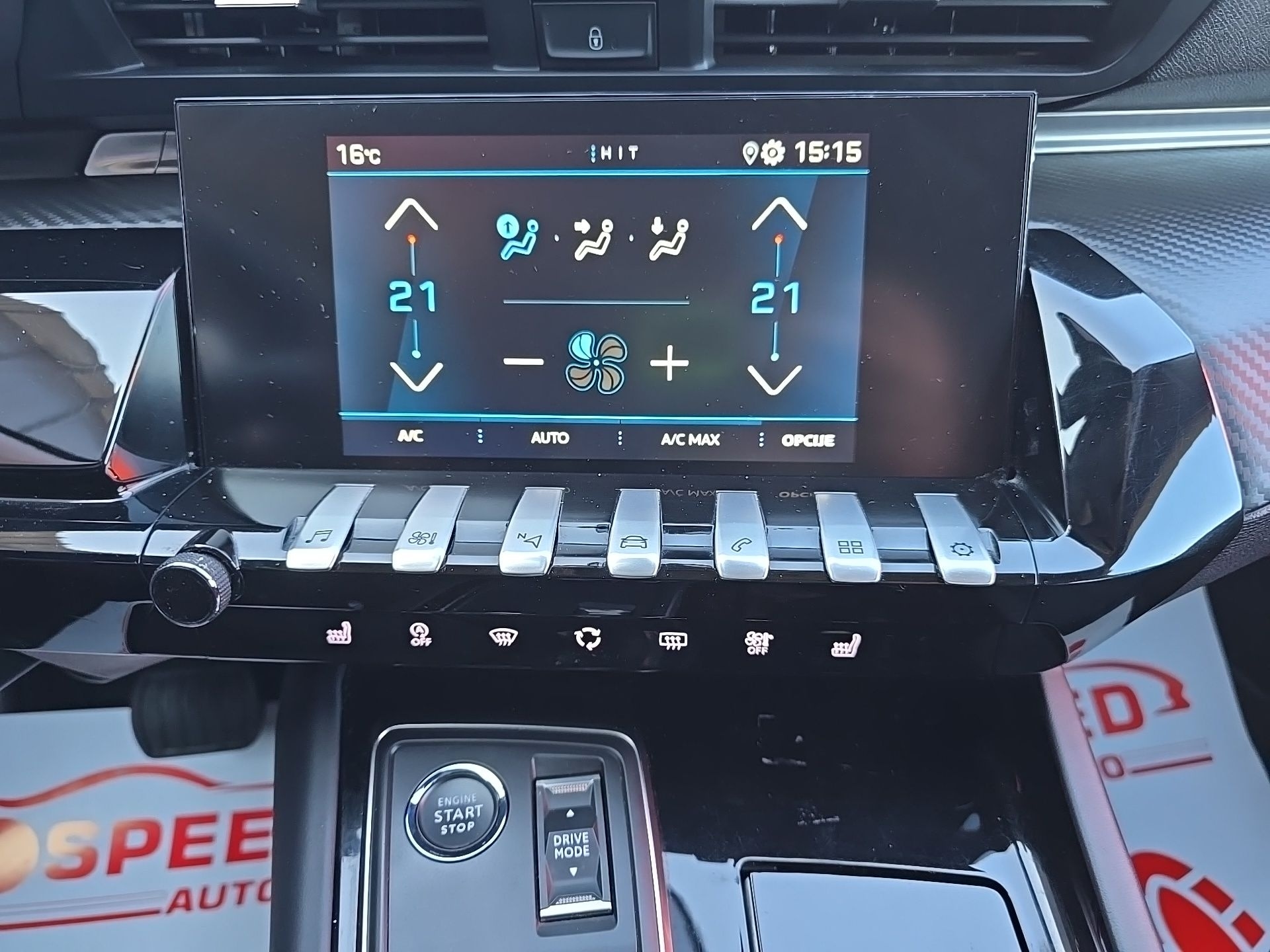 69a05eca752d0d449dd13e13