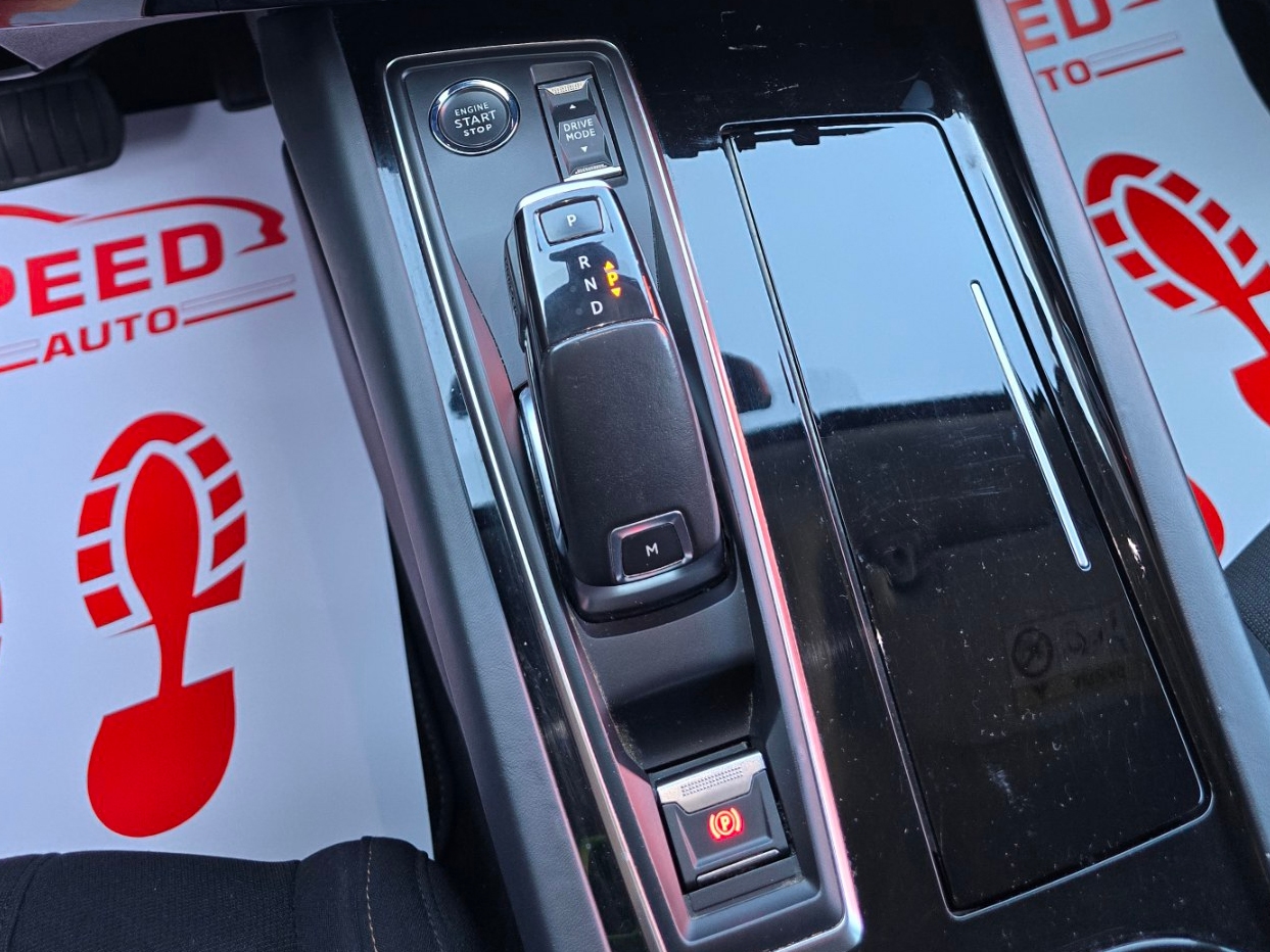 69a05ece752d0d449dd13e19